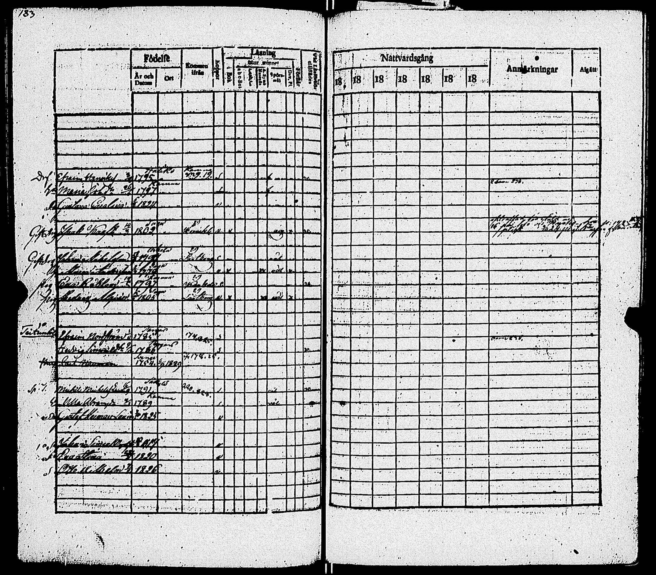 [ kuvat/192.jpg ]