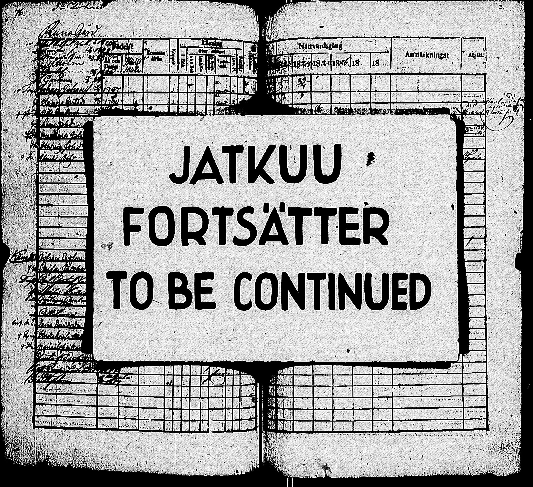 [ kuvat/82.jpg ]