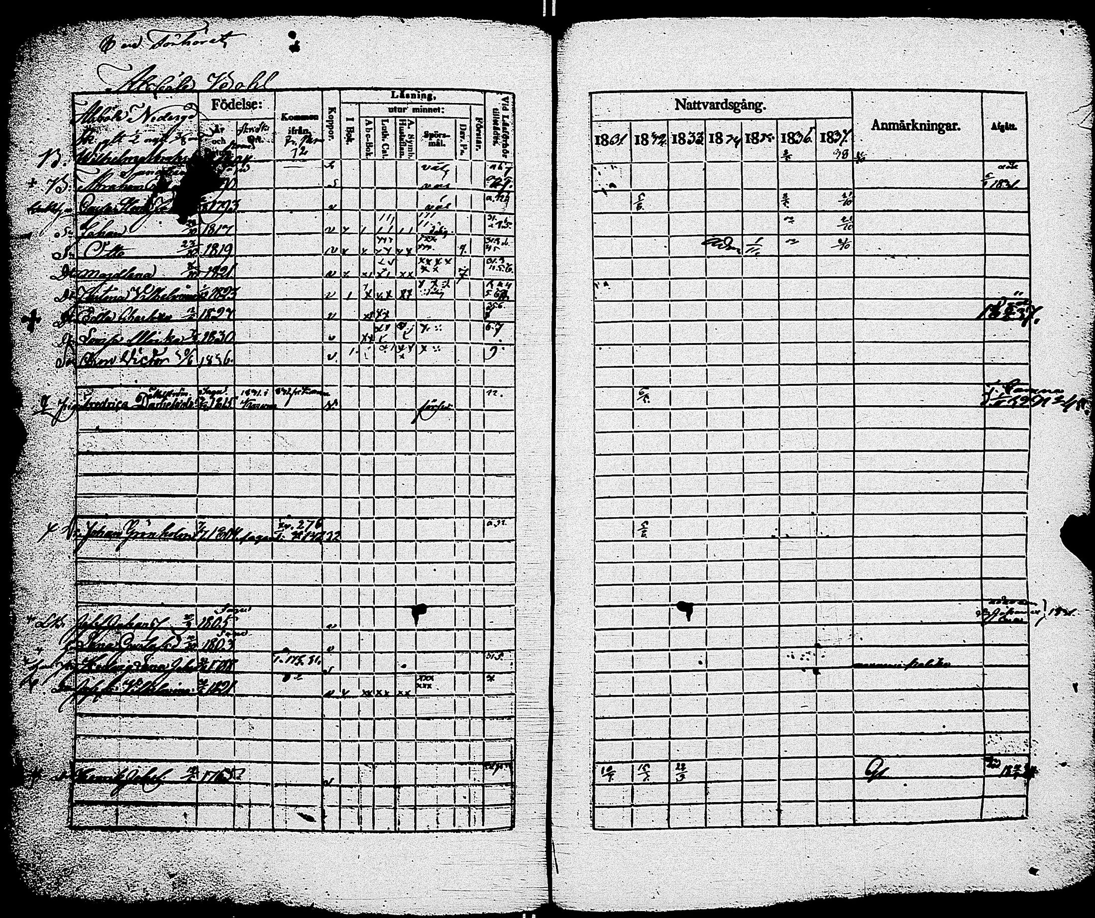 [ kuvat/176.jpg ]