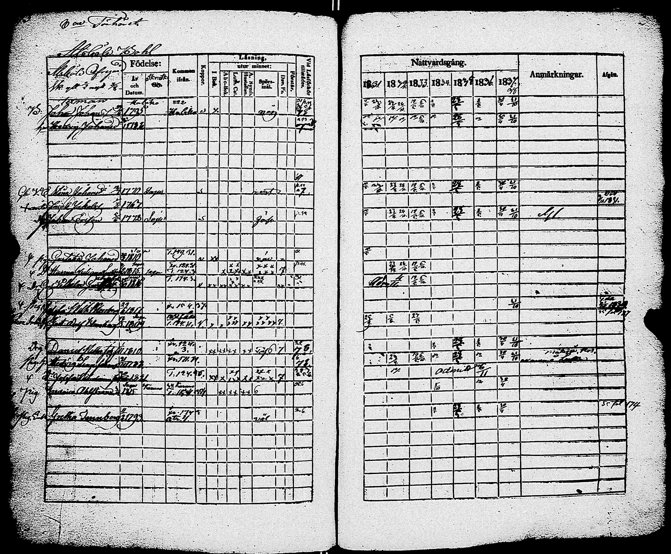 [ kuvat/178.jpg ]