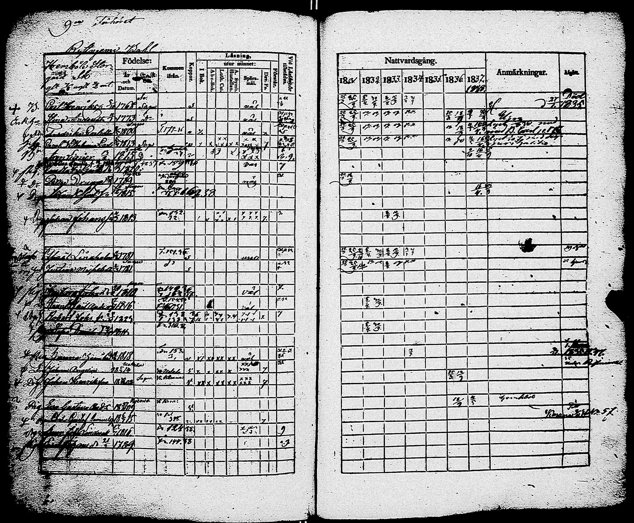 [ kuvat/181.jpg ]