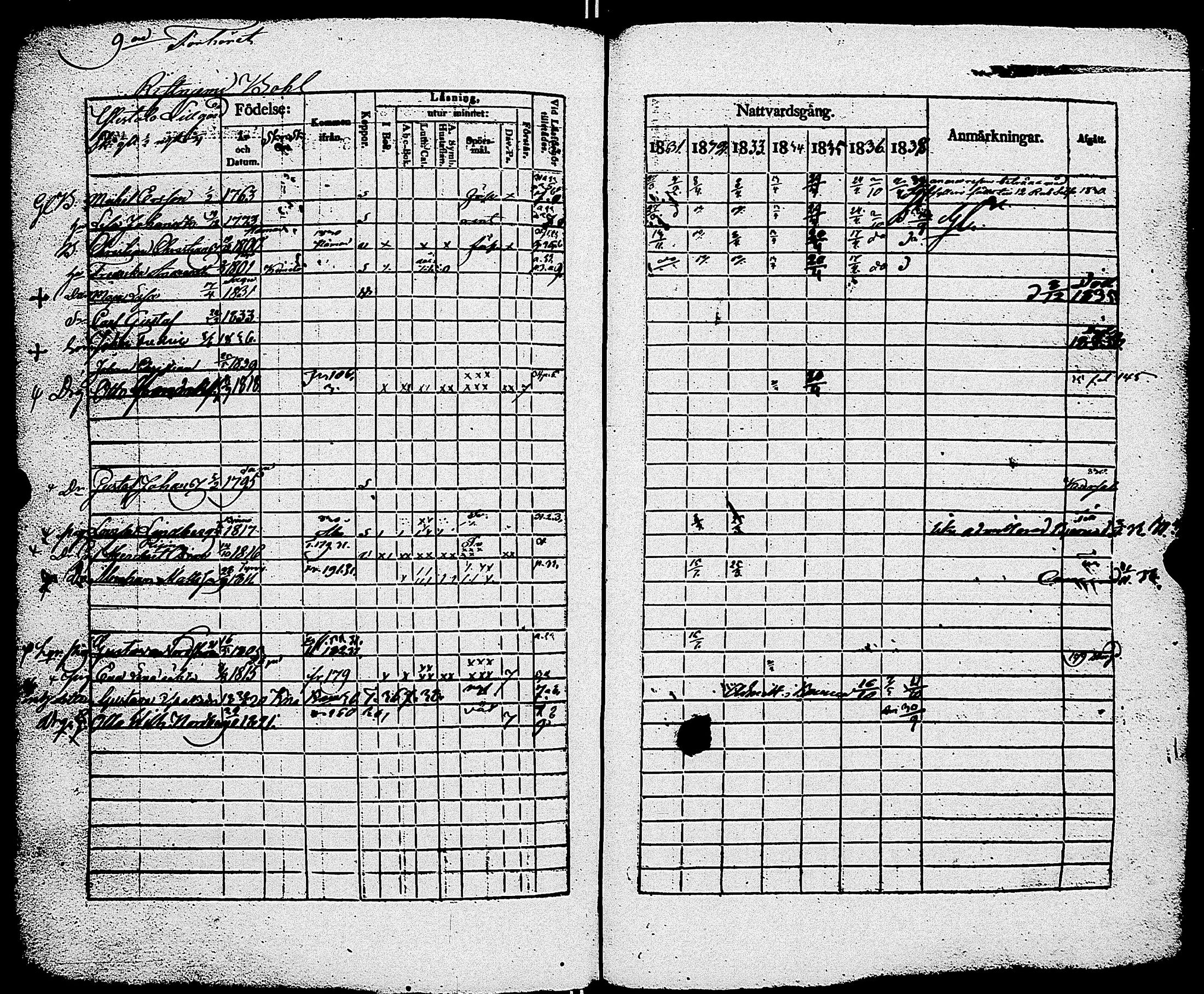 [ kuvat/186.jpg ]