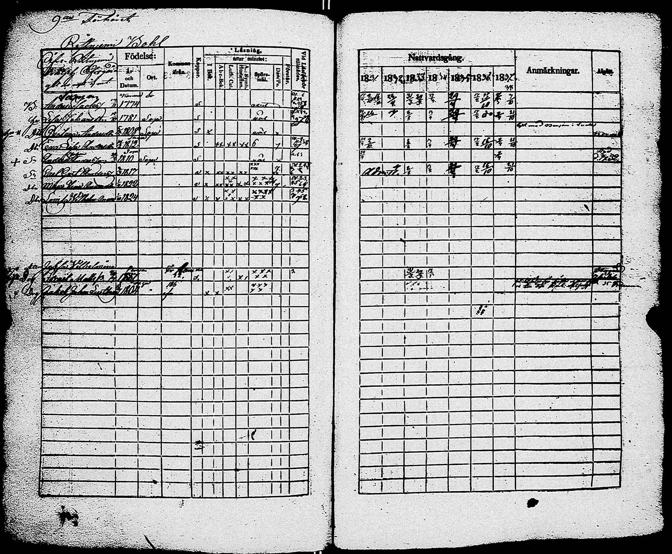 [ kuvat/190.jpg ]