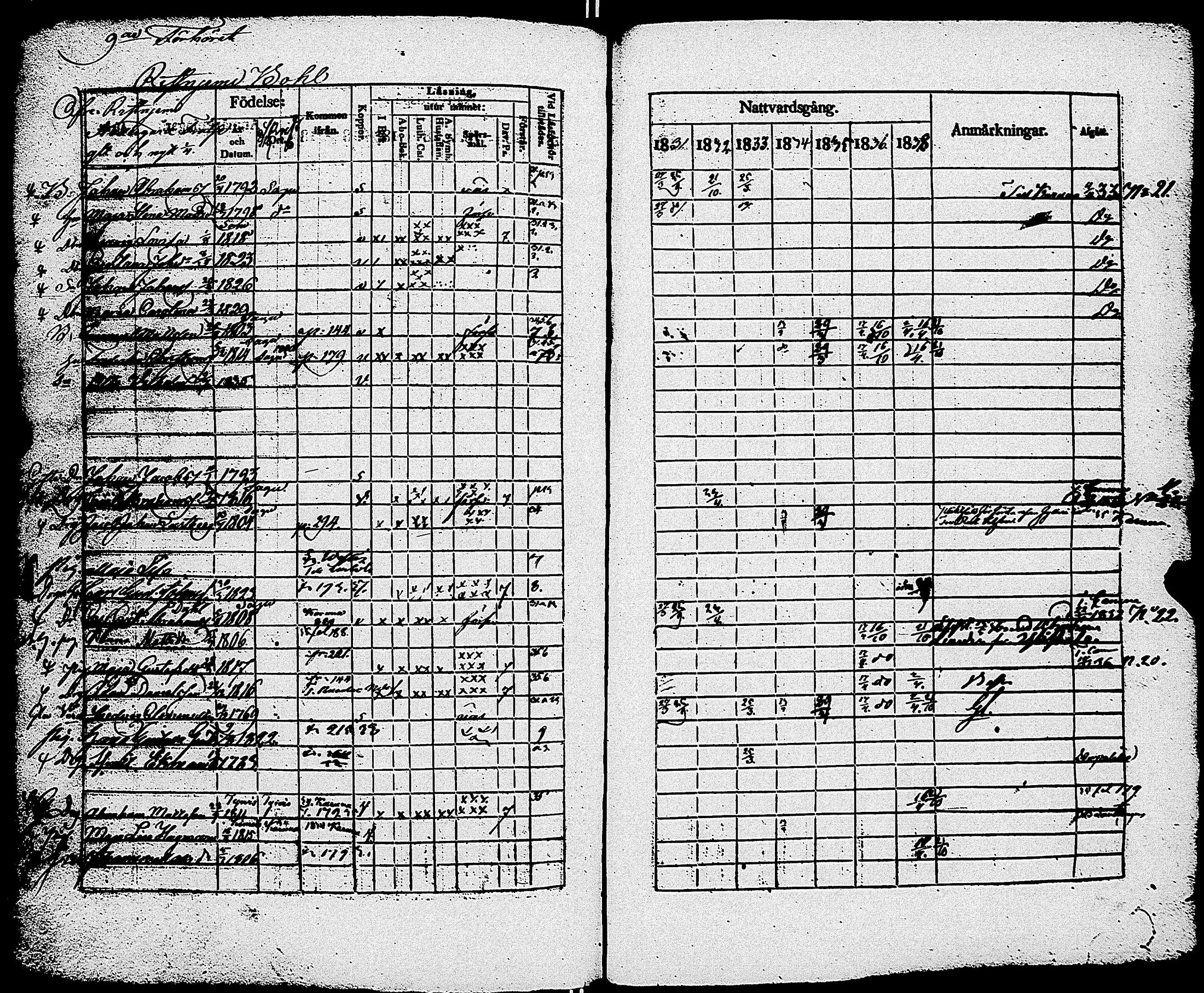 [ kuvat/191.jpg ]