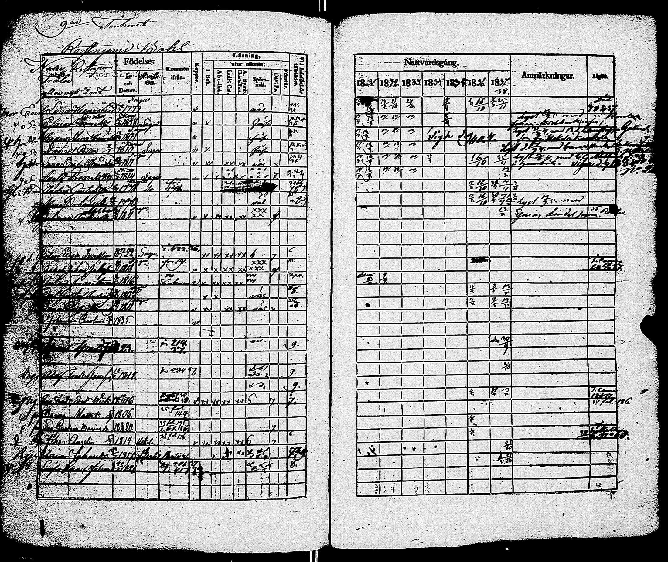 [ kuvat/193.jpg ]