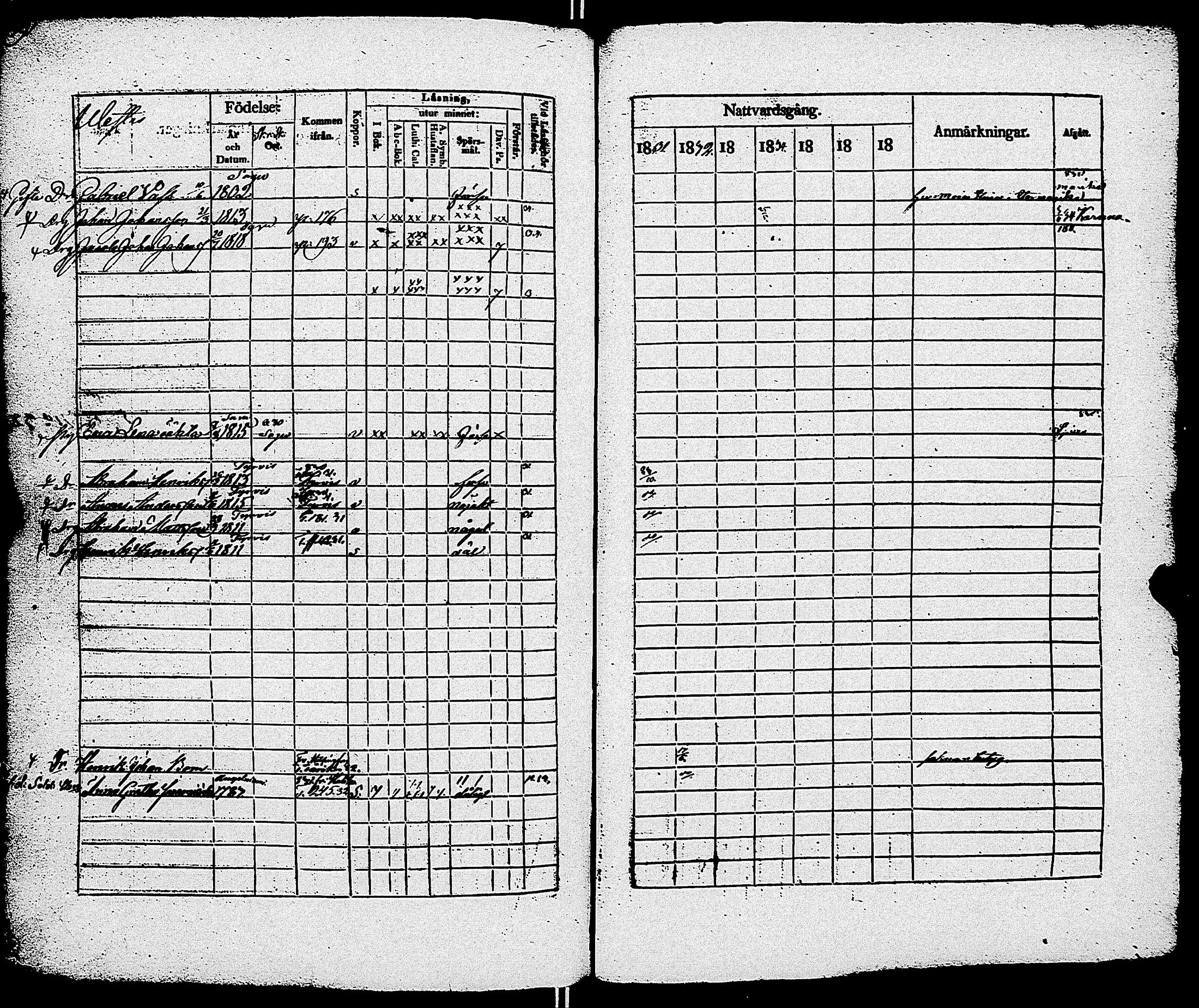 [ kuvat/196.jpg ]