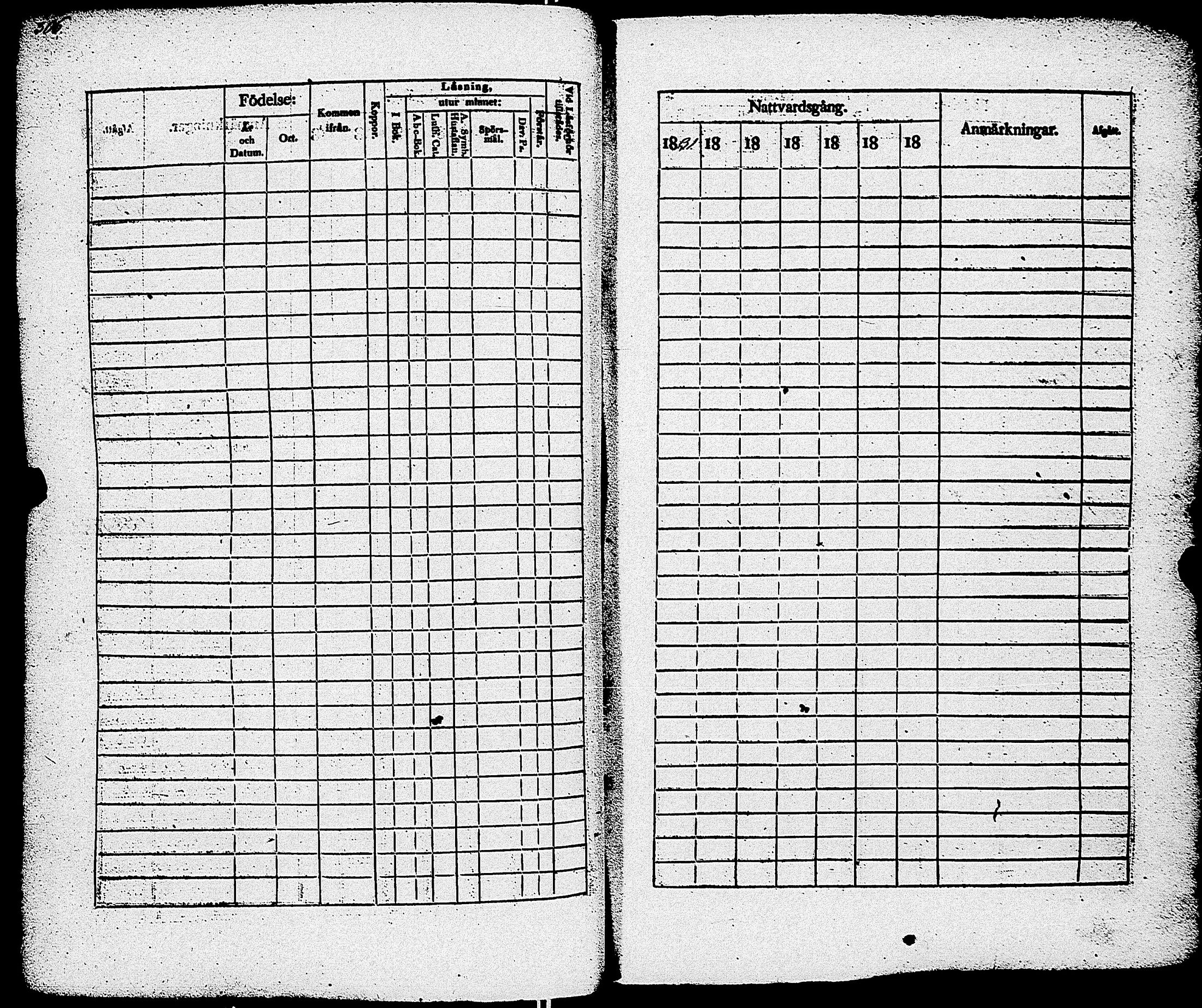 [ kuvat/312.jpg ]