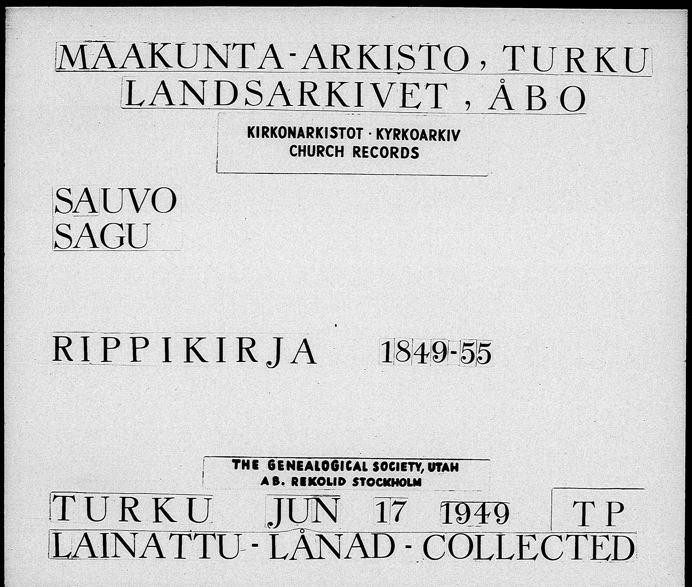 [ kuvat/1.jpg ]