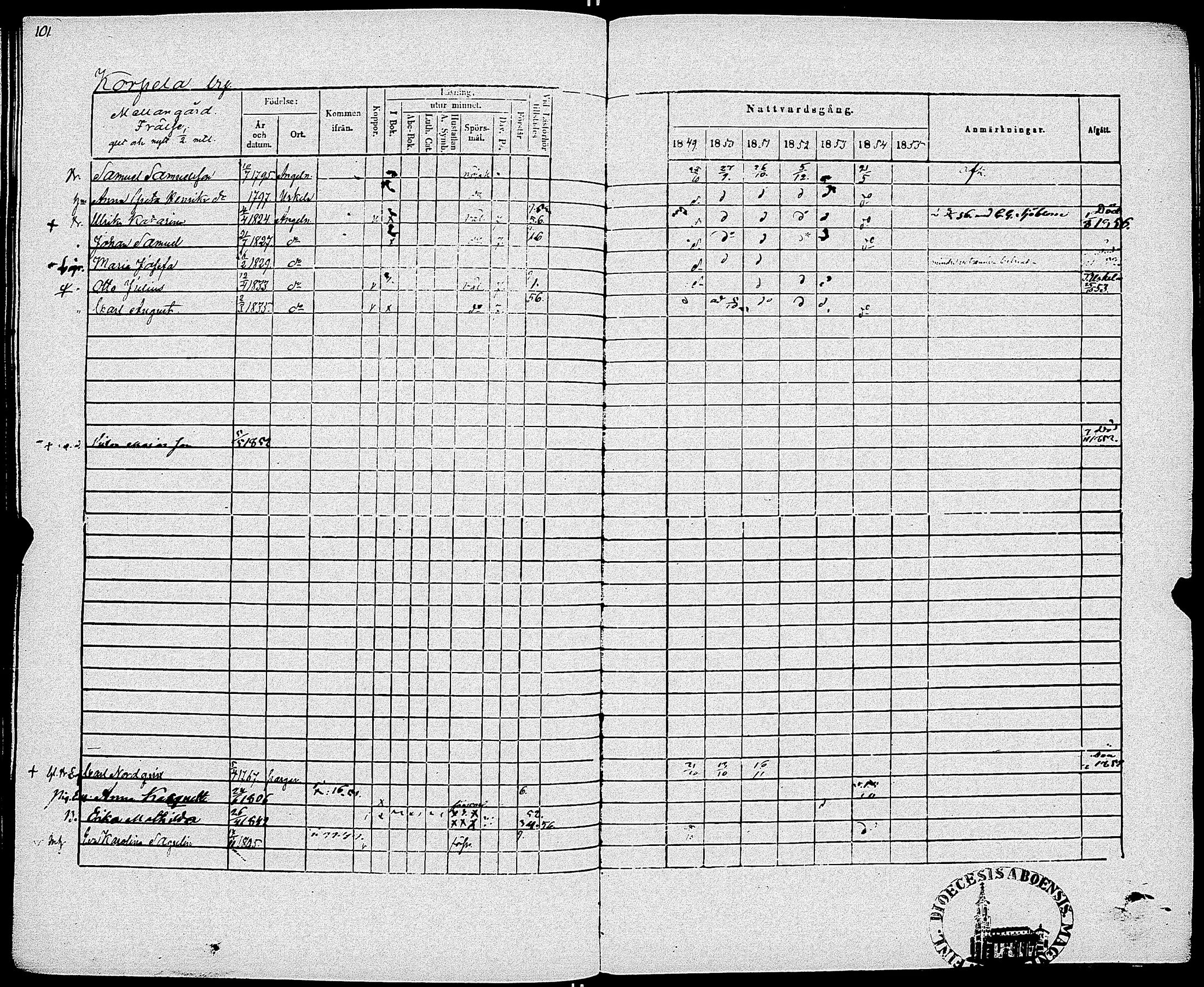 [ kuvat/104.jpg ]