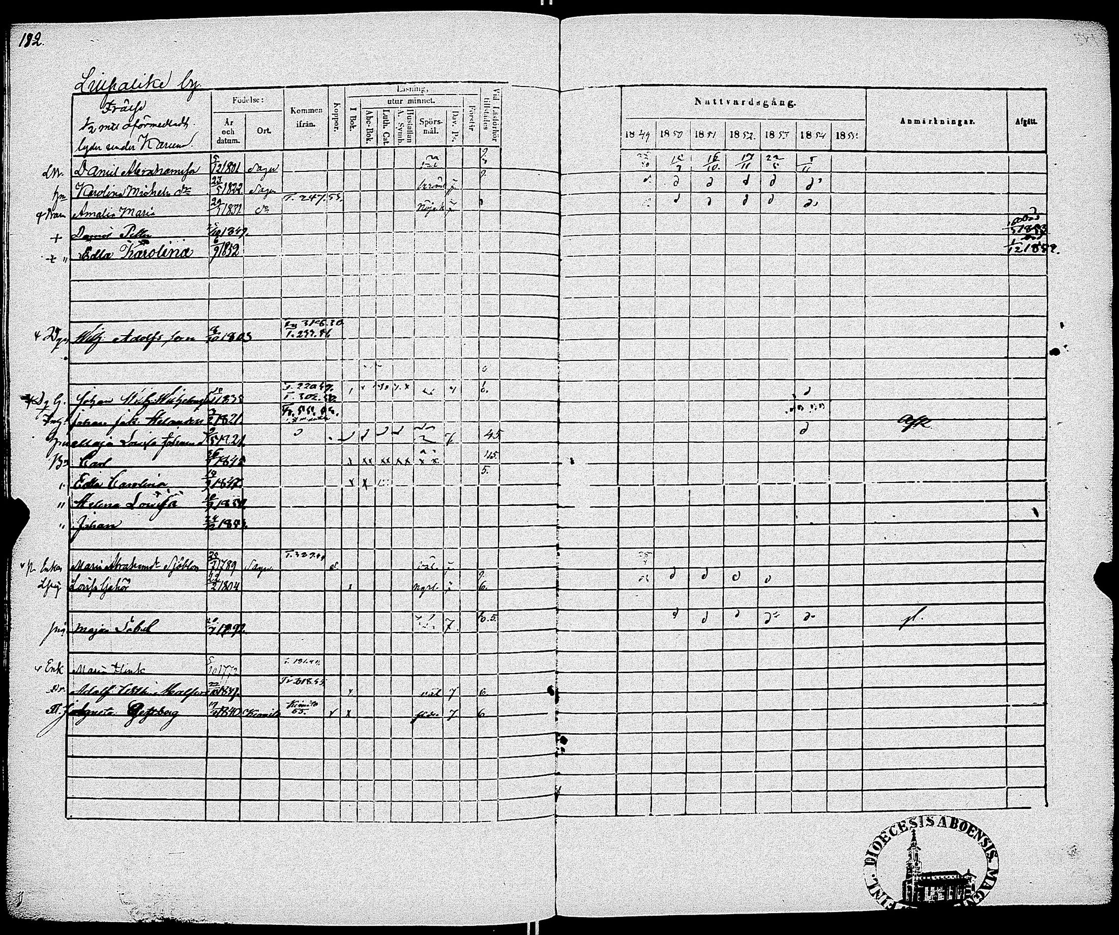 [ kuvat/187.jpg ]