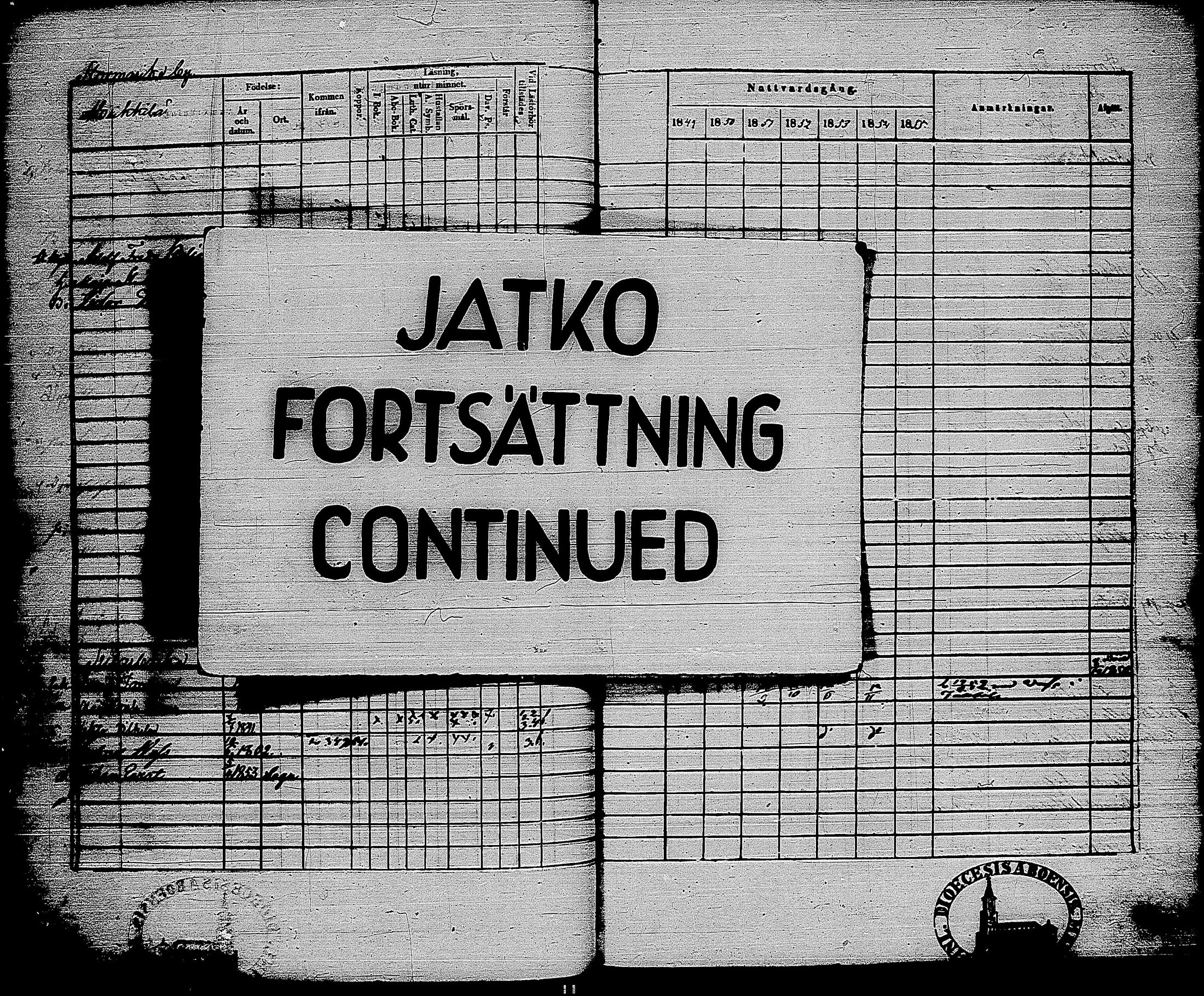 [ kuvat/326.jpg ]