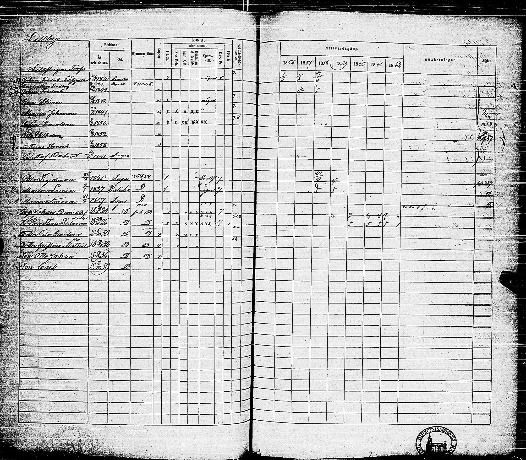 [ kuvat/185.jpg ]