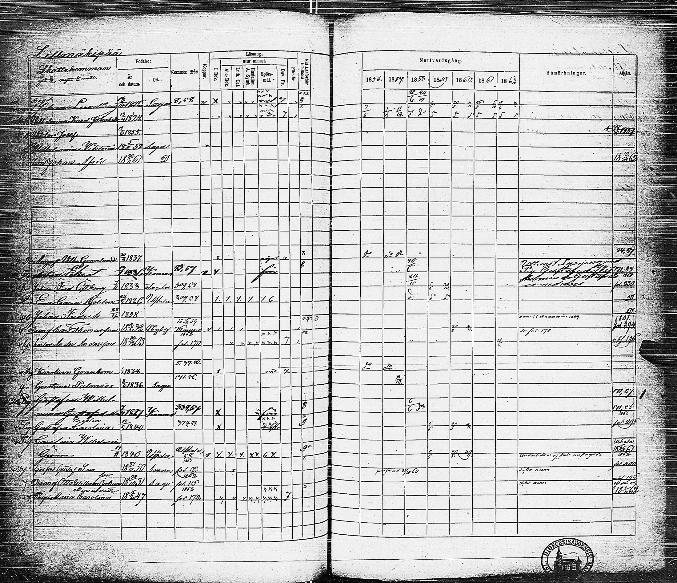 [ kuvat/191.jpg ]