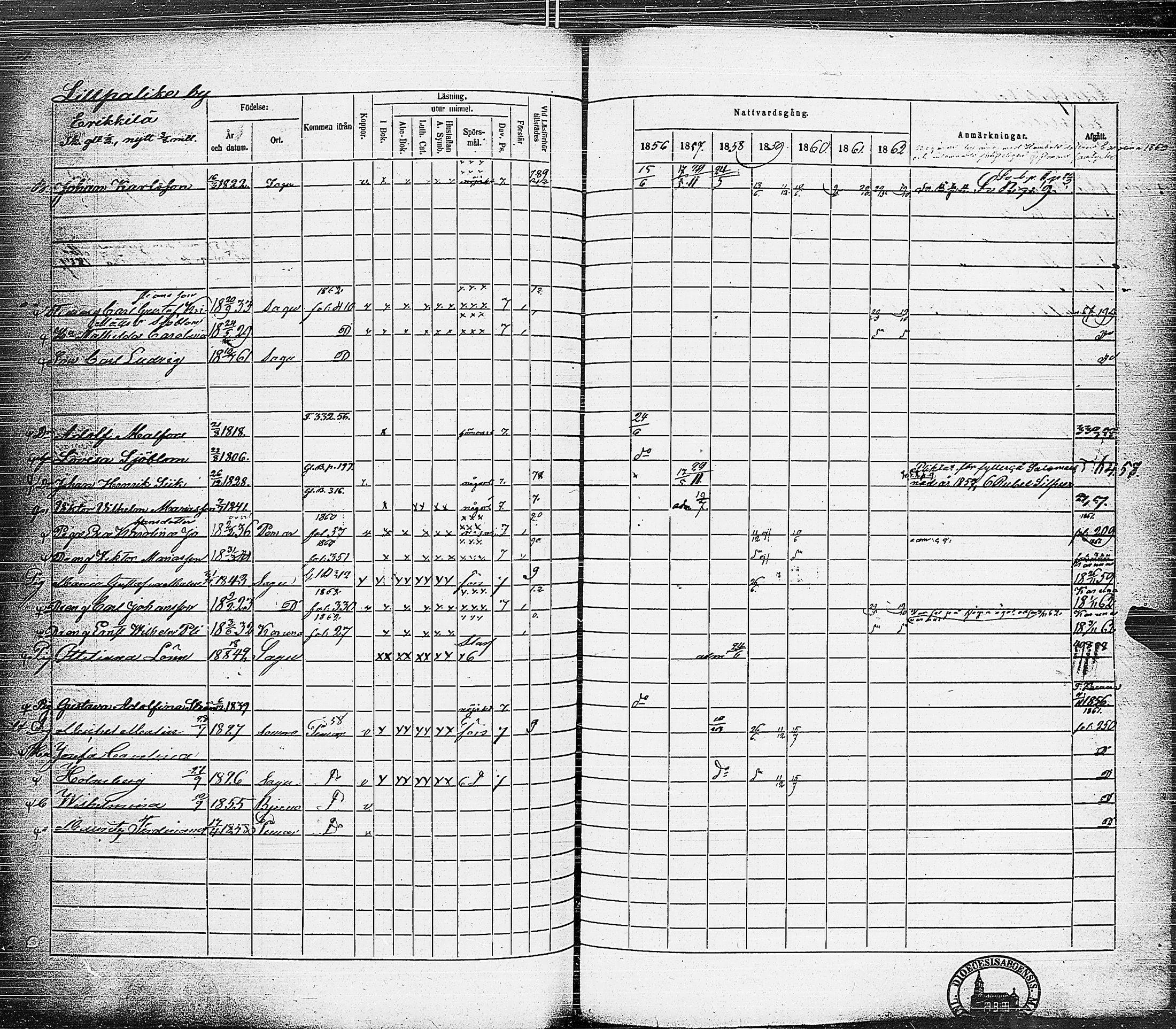 [ kuvat/193.jpg ]