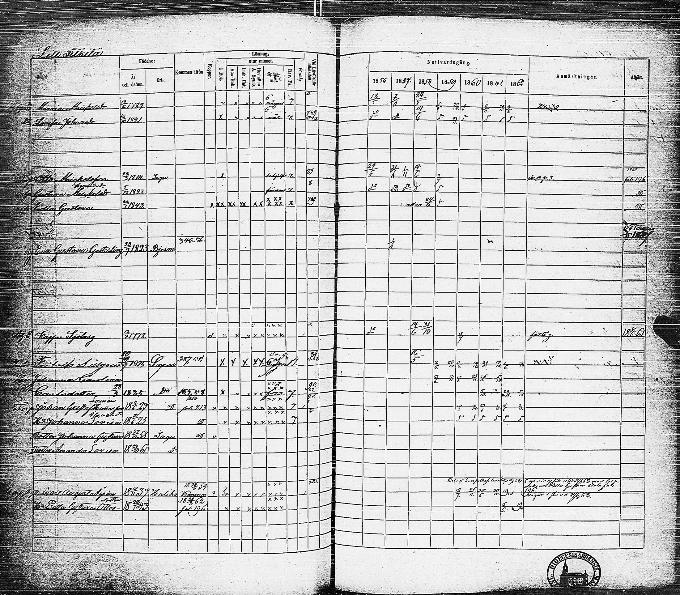 [ kuvat/198.jpg ]