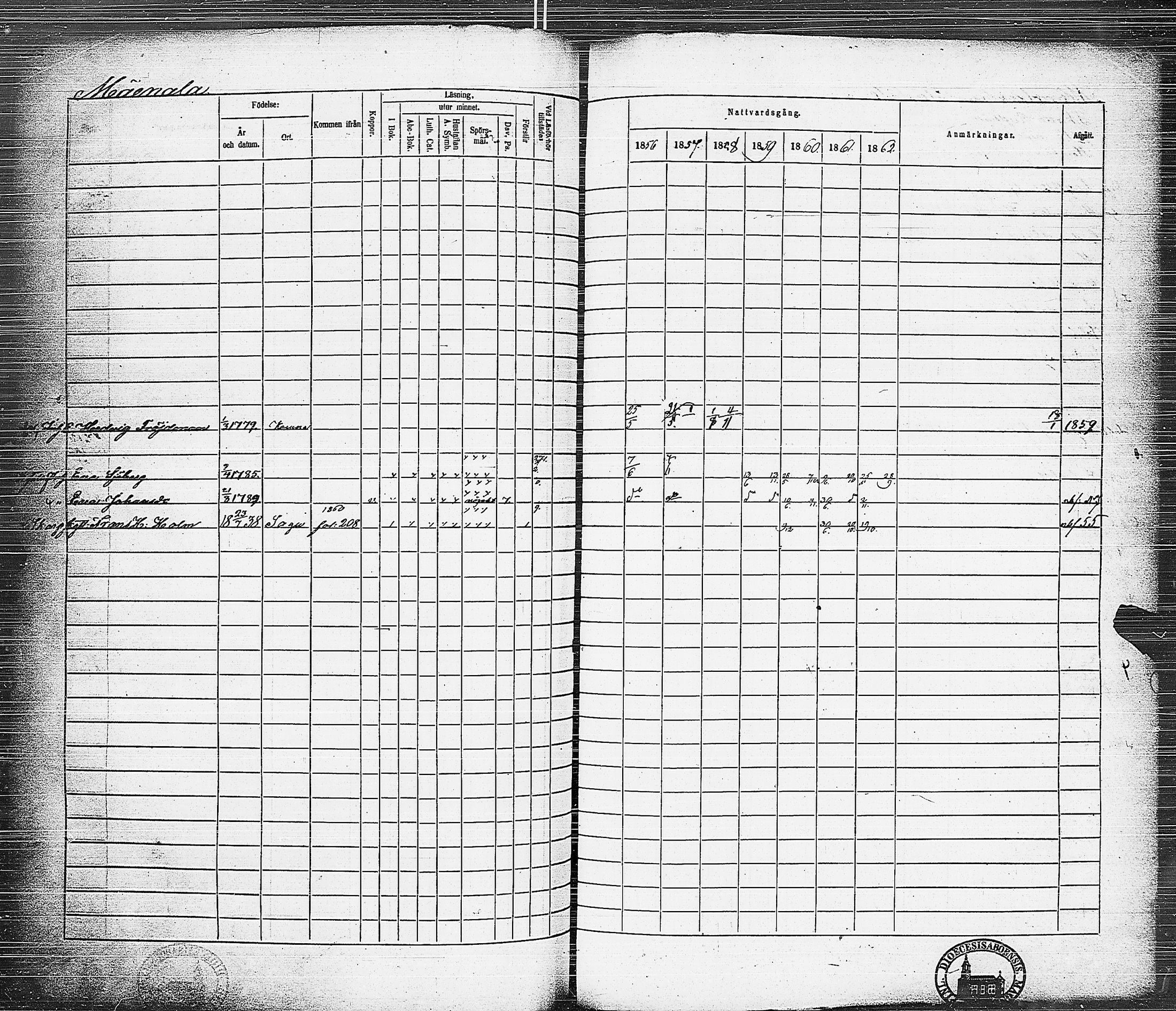 [ kuvat/219.jpg ]