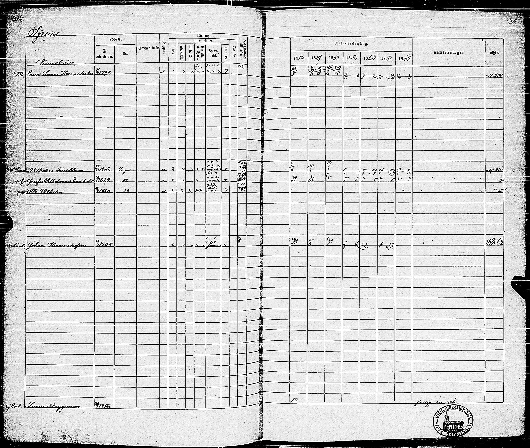 [ kuvat/319.jpg ]