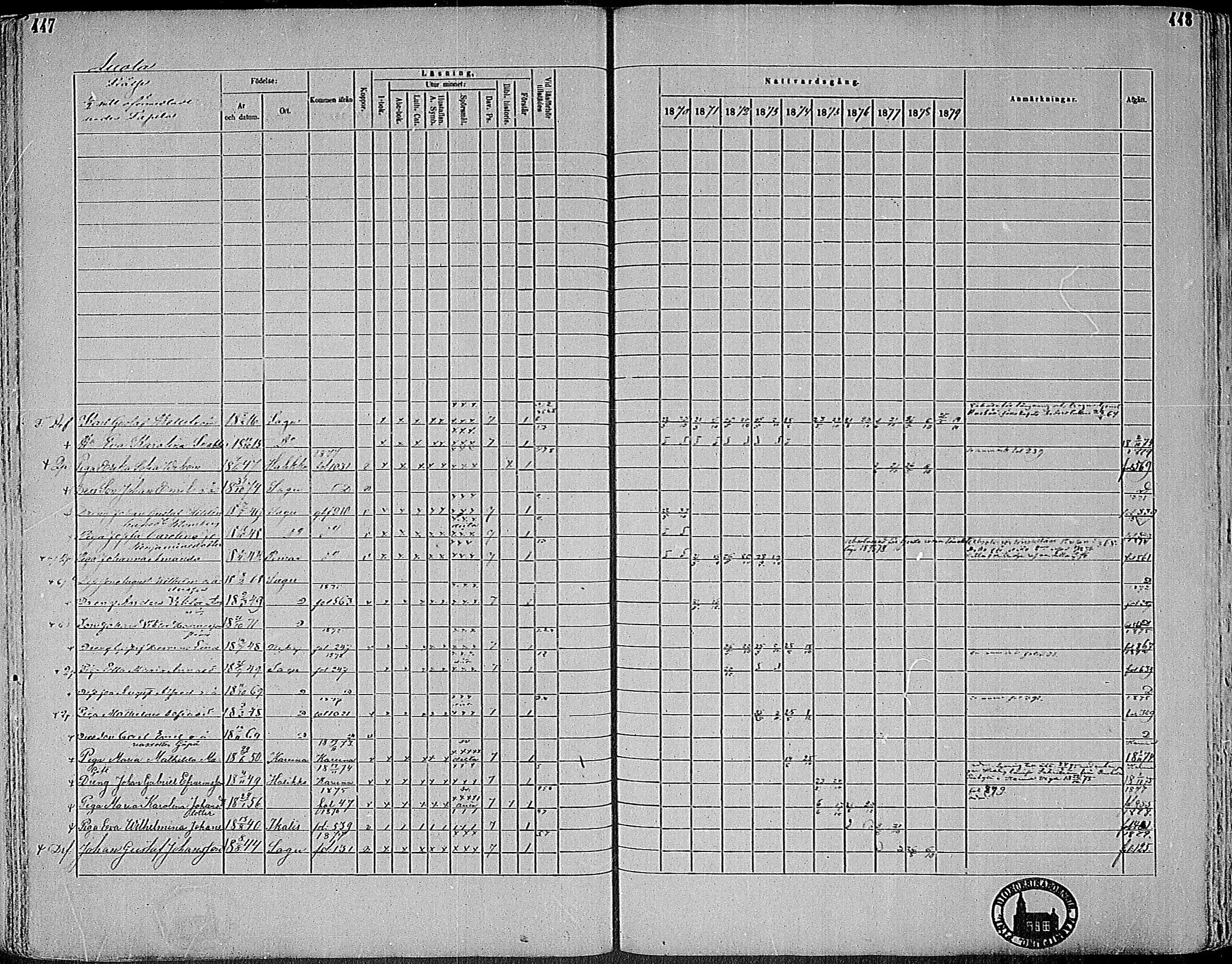 [ kuvat/195.jpg ]