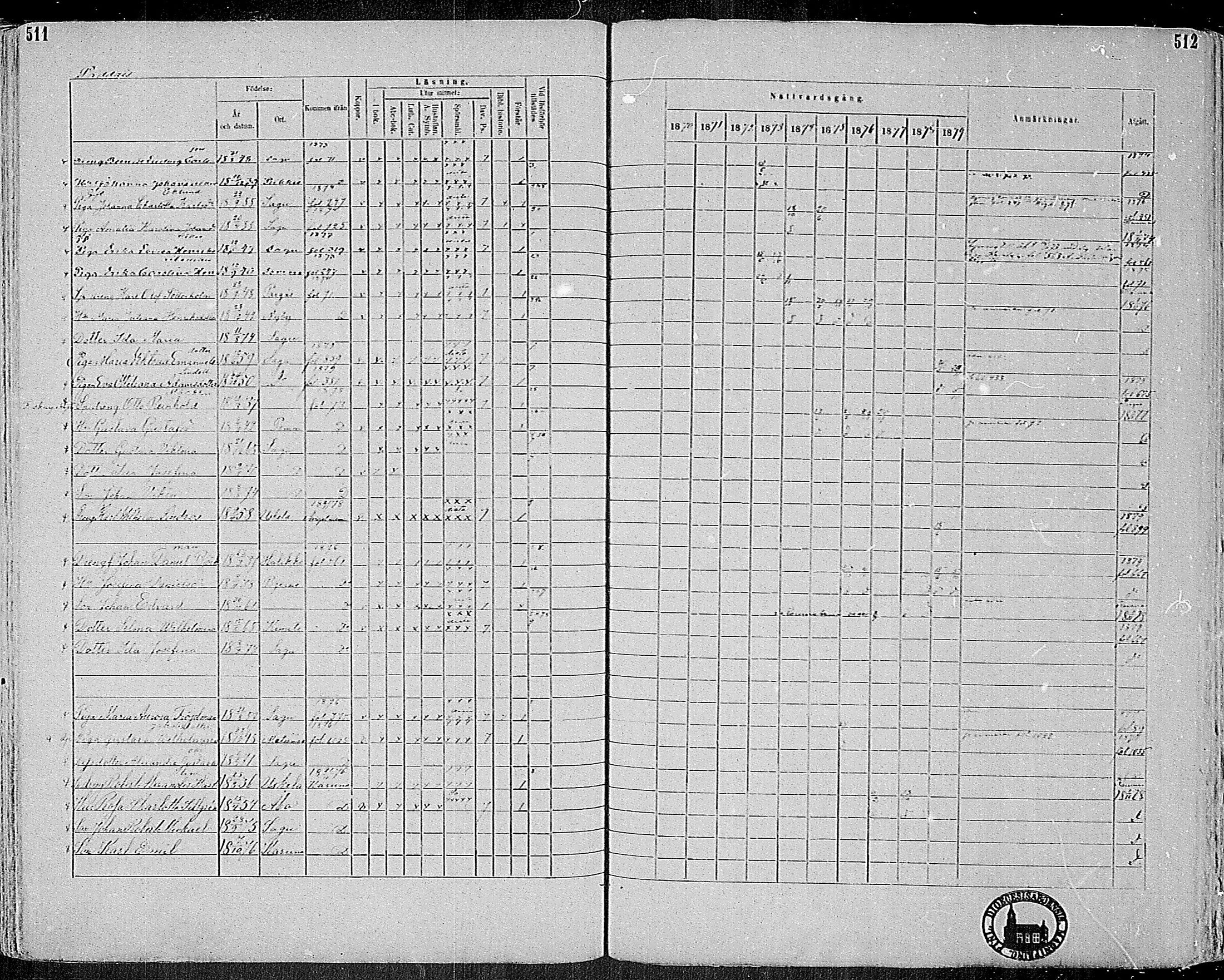 [ kuvat/222.jpg ]