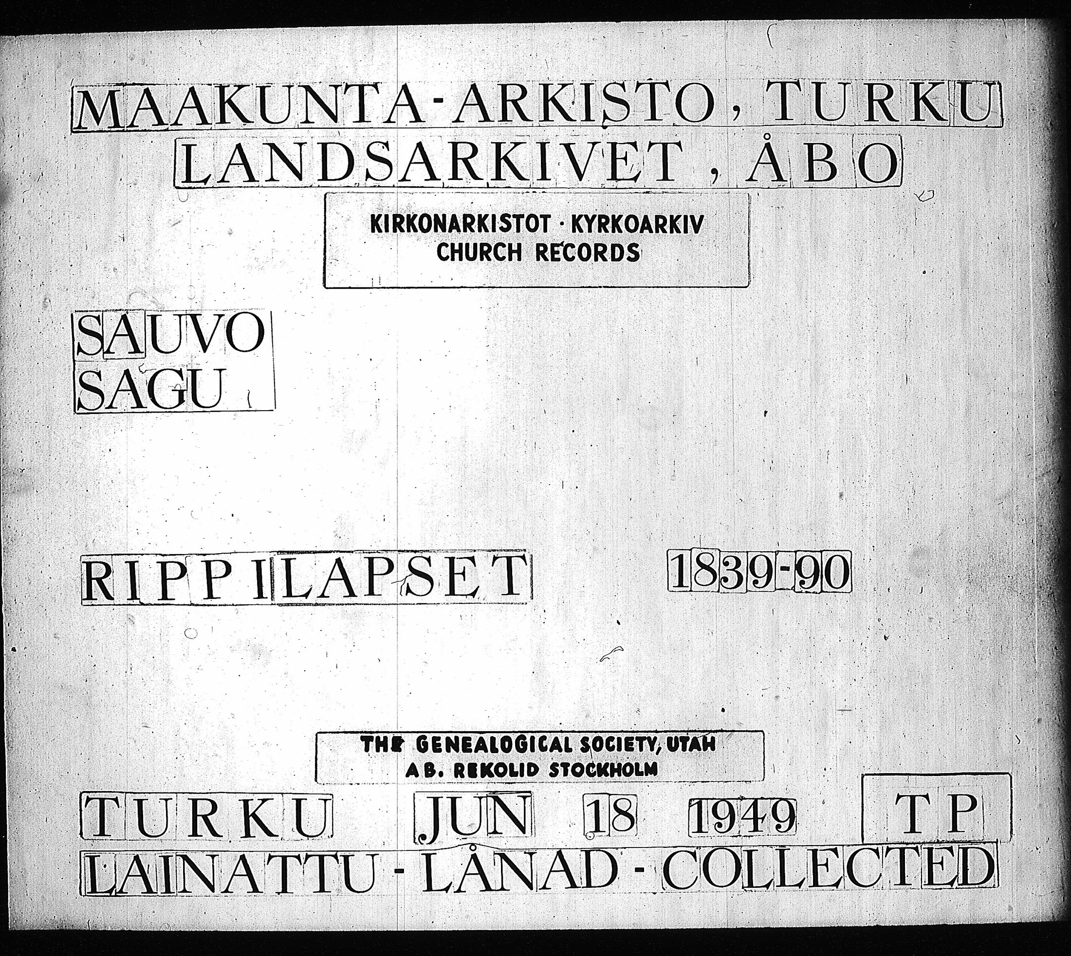 [ kuvat/1.jpg ]