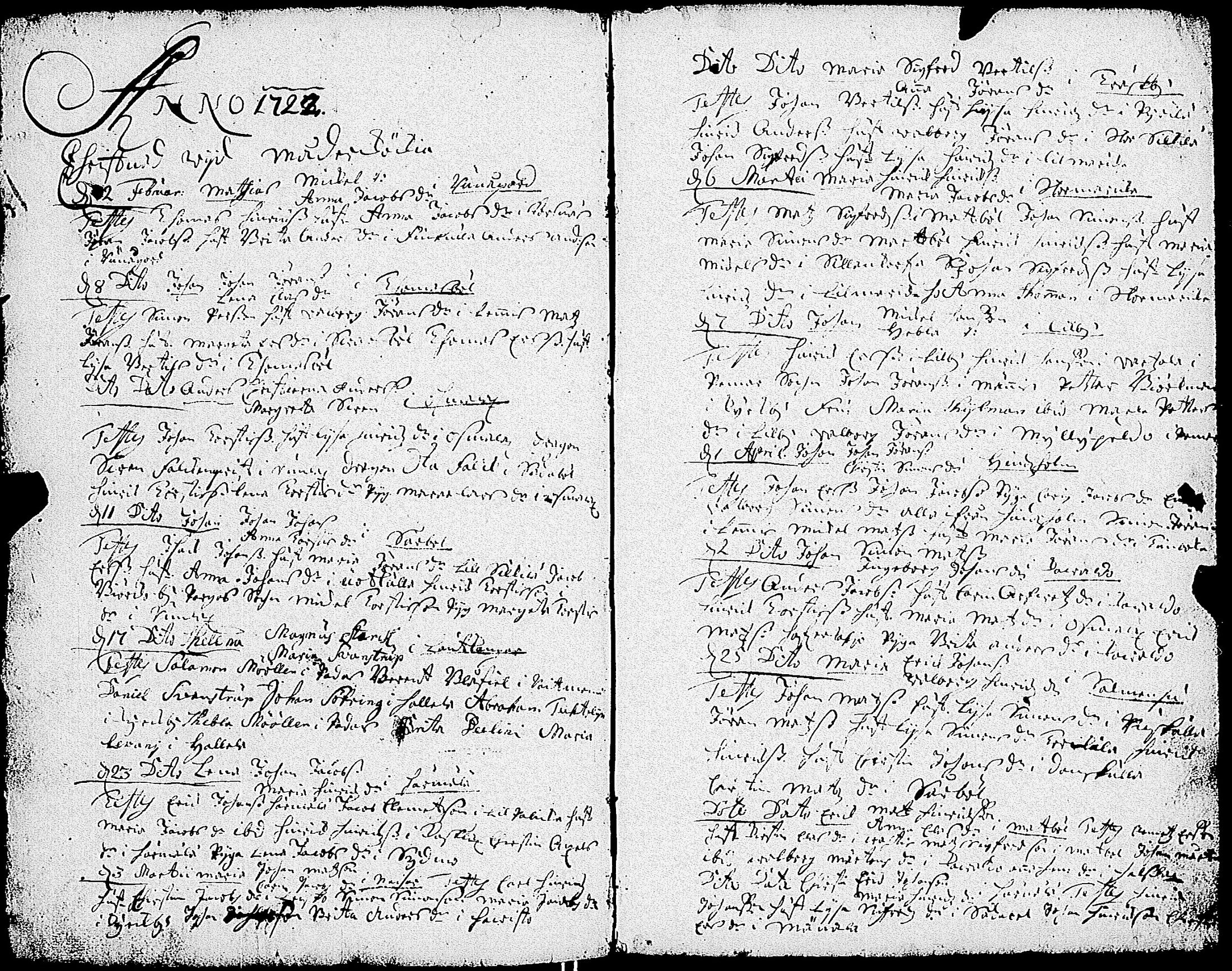 [ kuvat/122.jpg ]