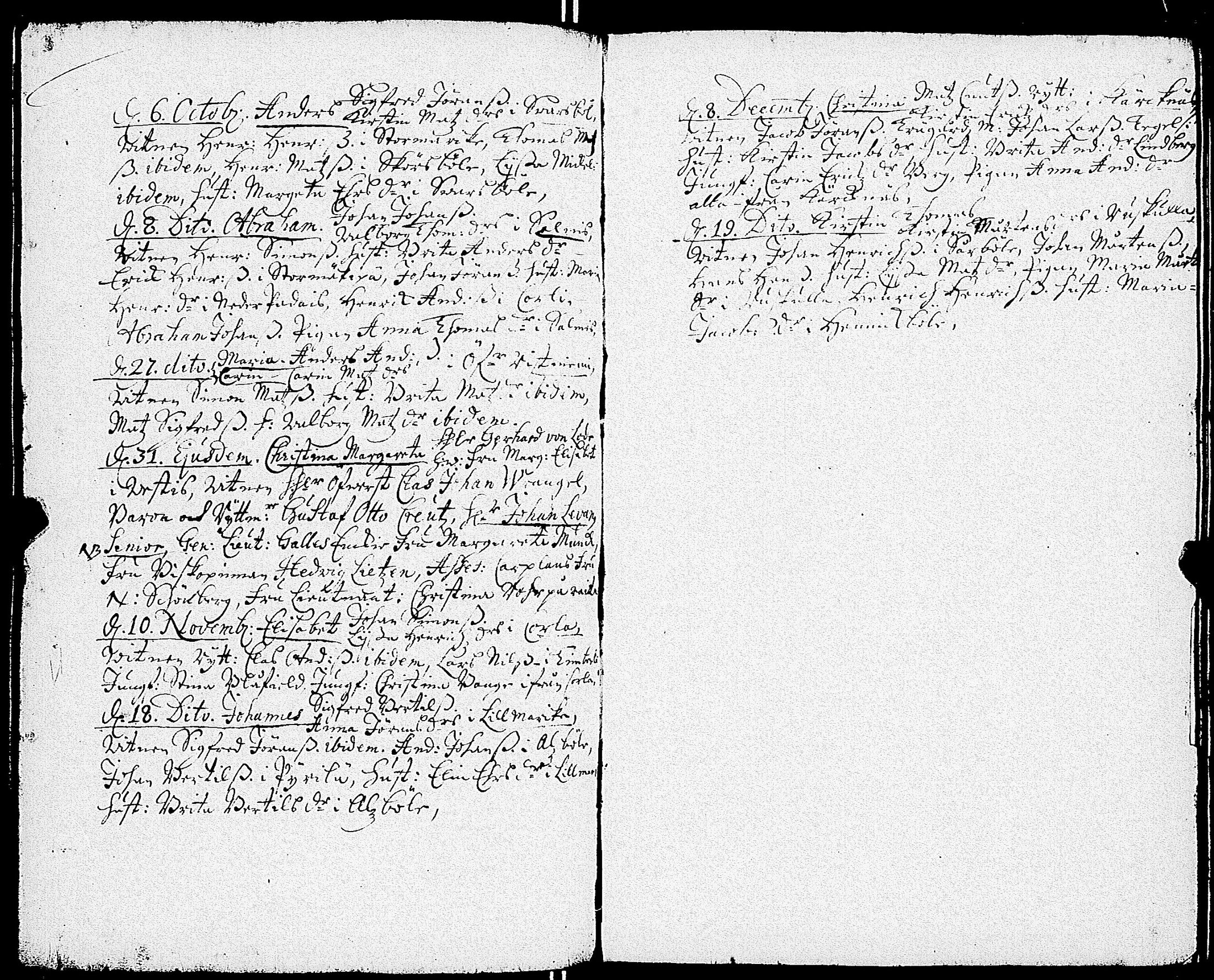 [ kuvat/90.jpg ]