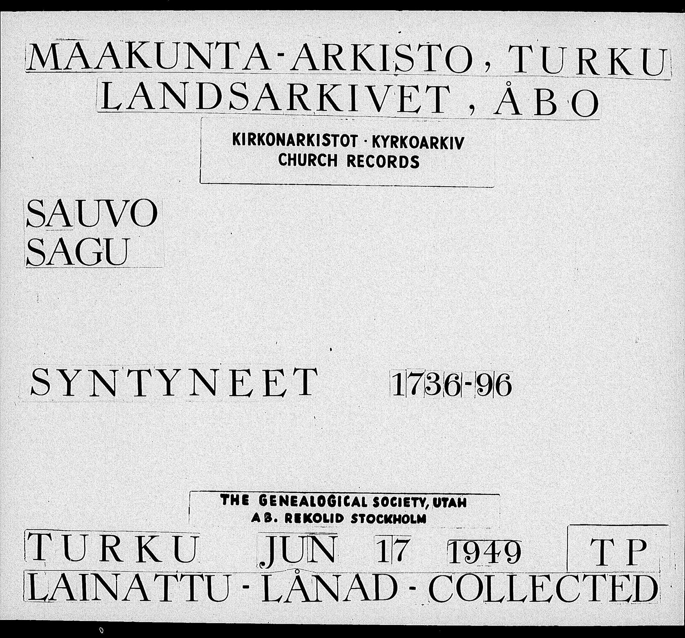 [ kuvat/1.jpg ]
