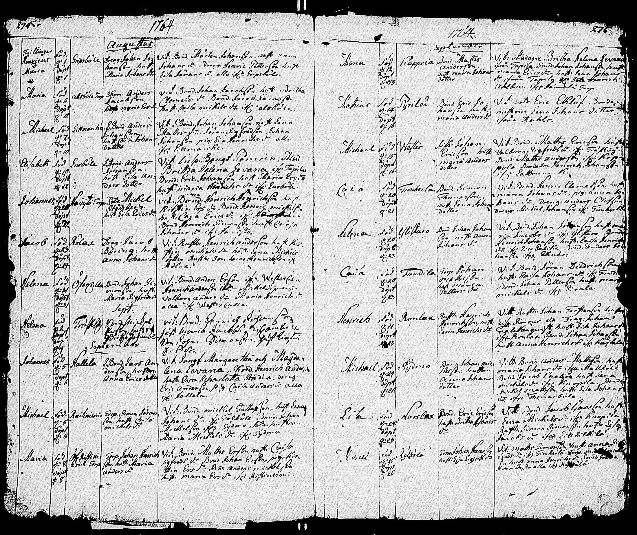 [ kuvat/142.jpg ]