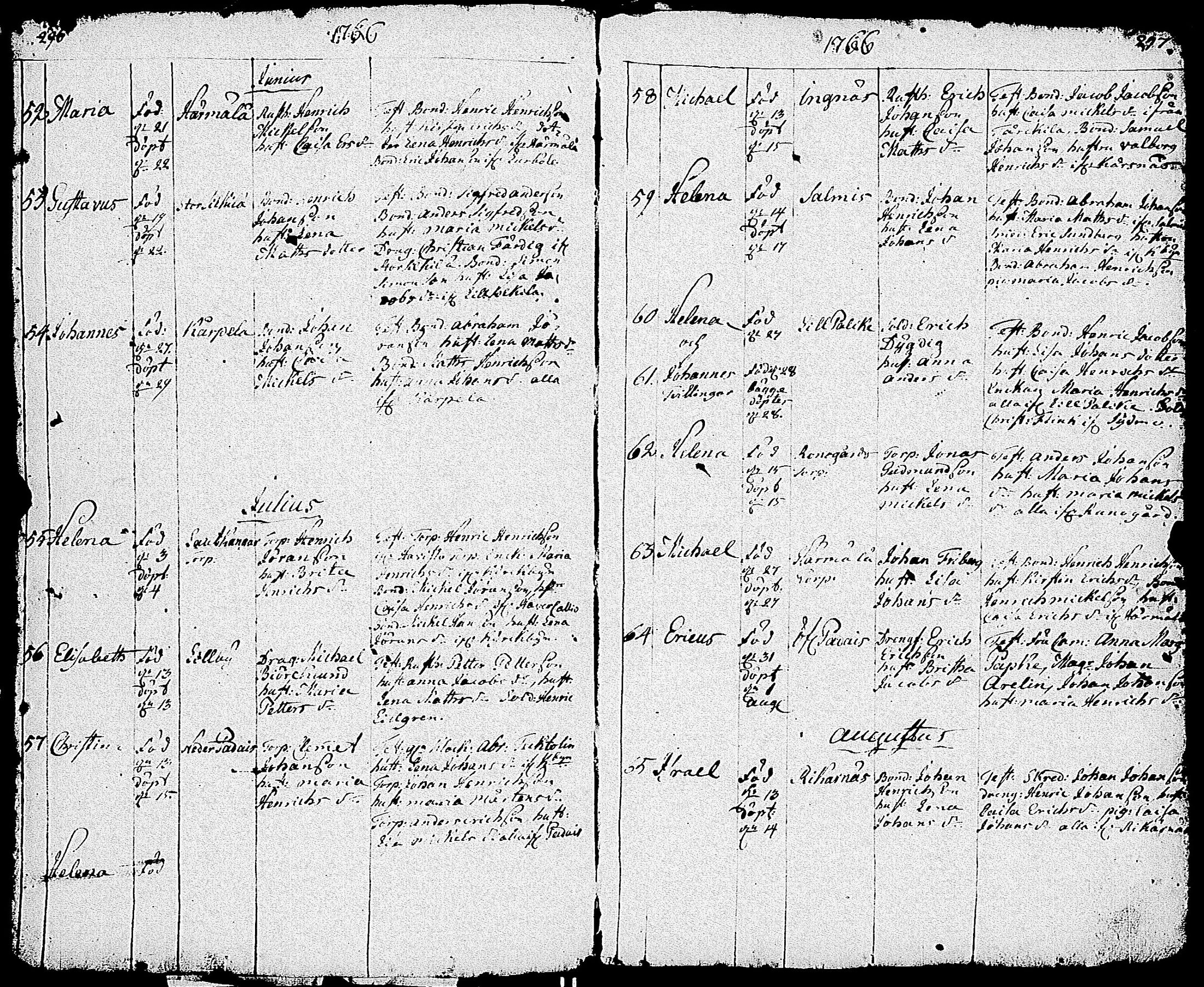 [ kuvat/153.jpg ]