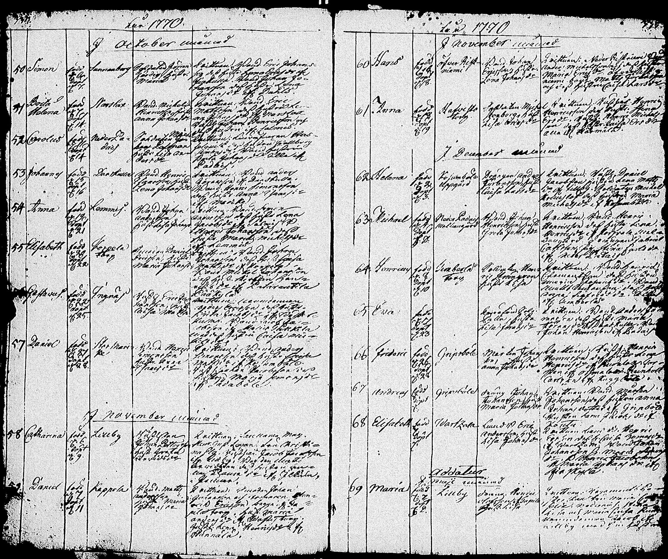 [ kuvat/172.jpg ]