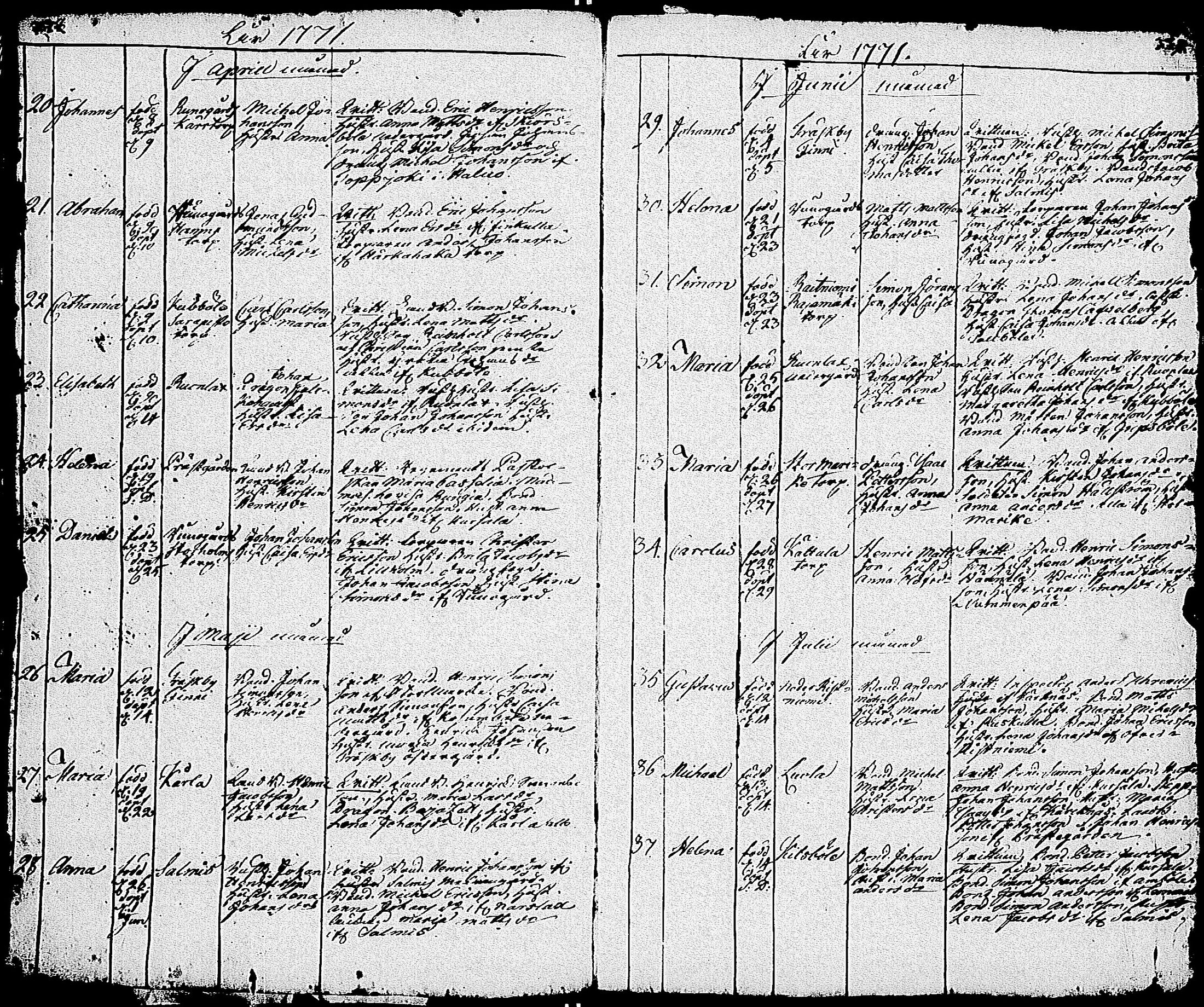 [ kuvat/174.jpg ]