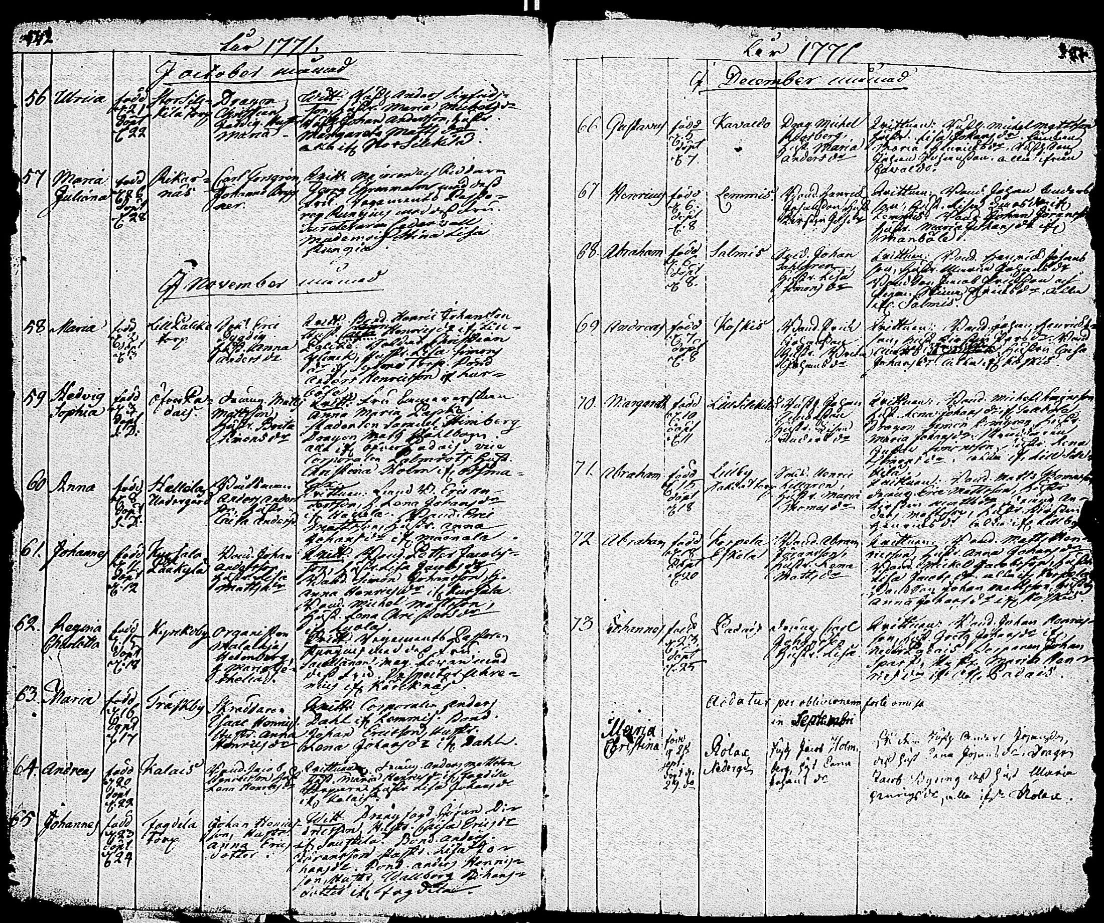 [ kuvat/176.jpg ]