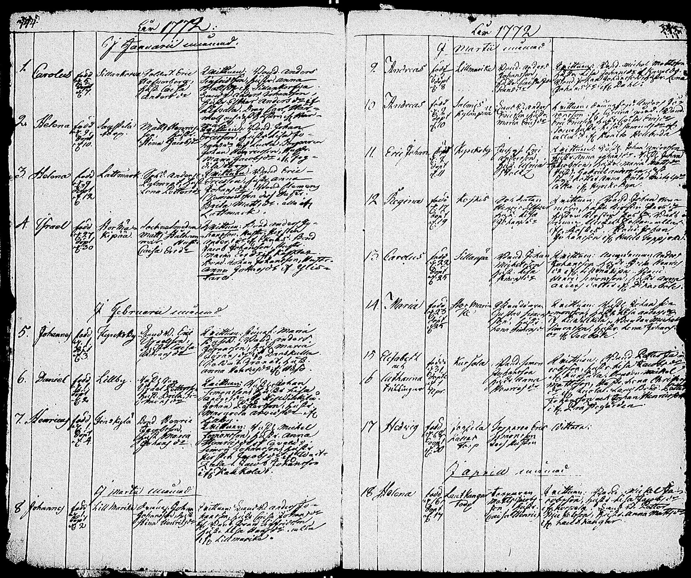 [ kuvat/177.jpg ]