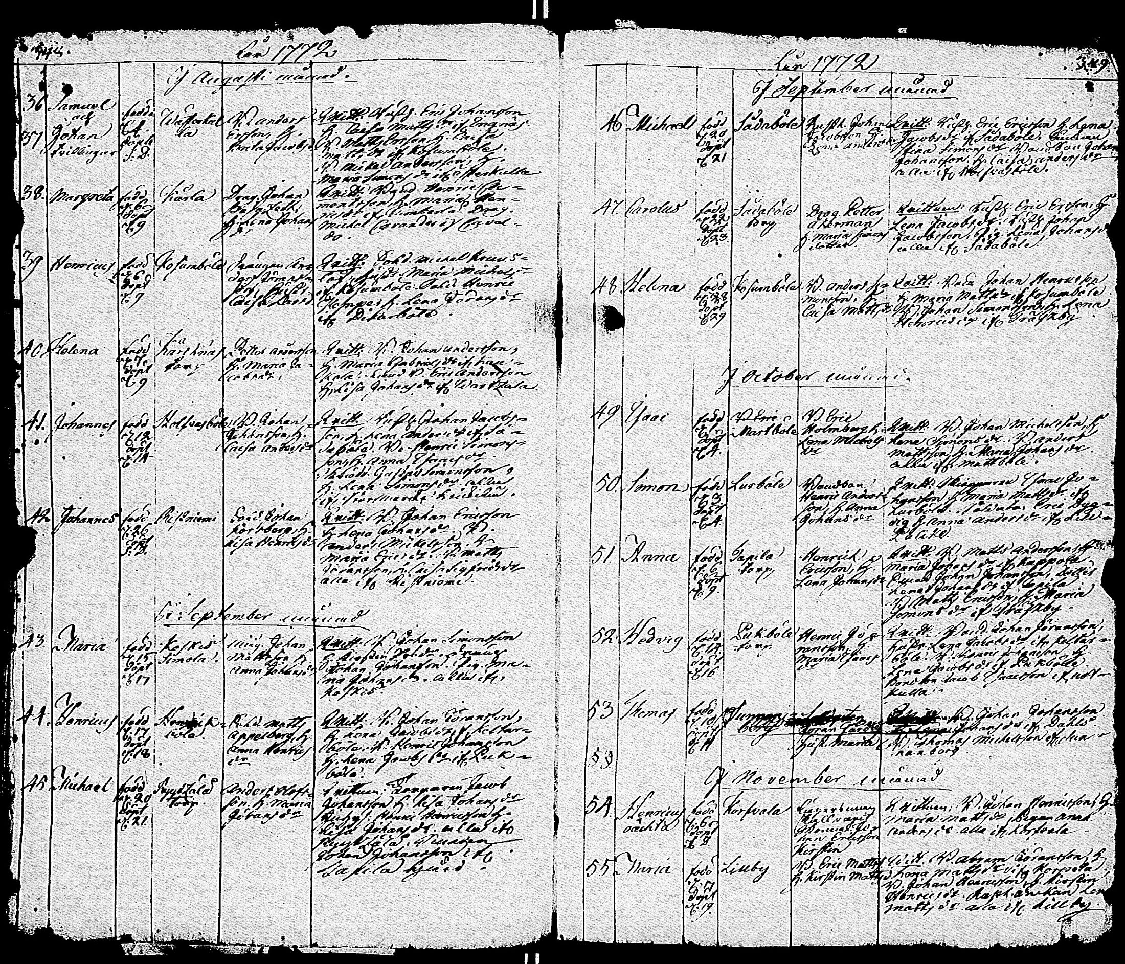 [ kuvat/179.jpg ]