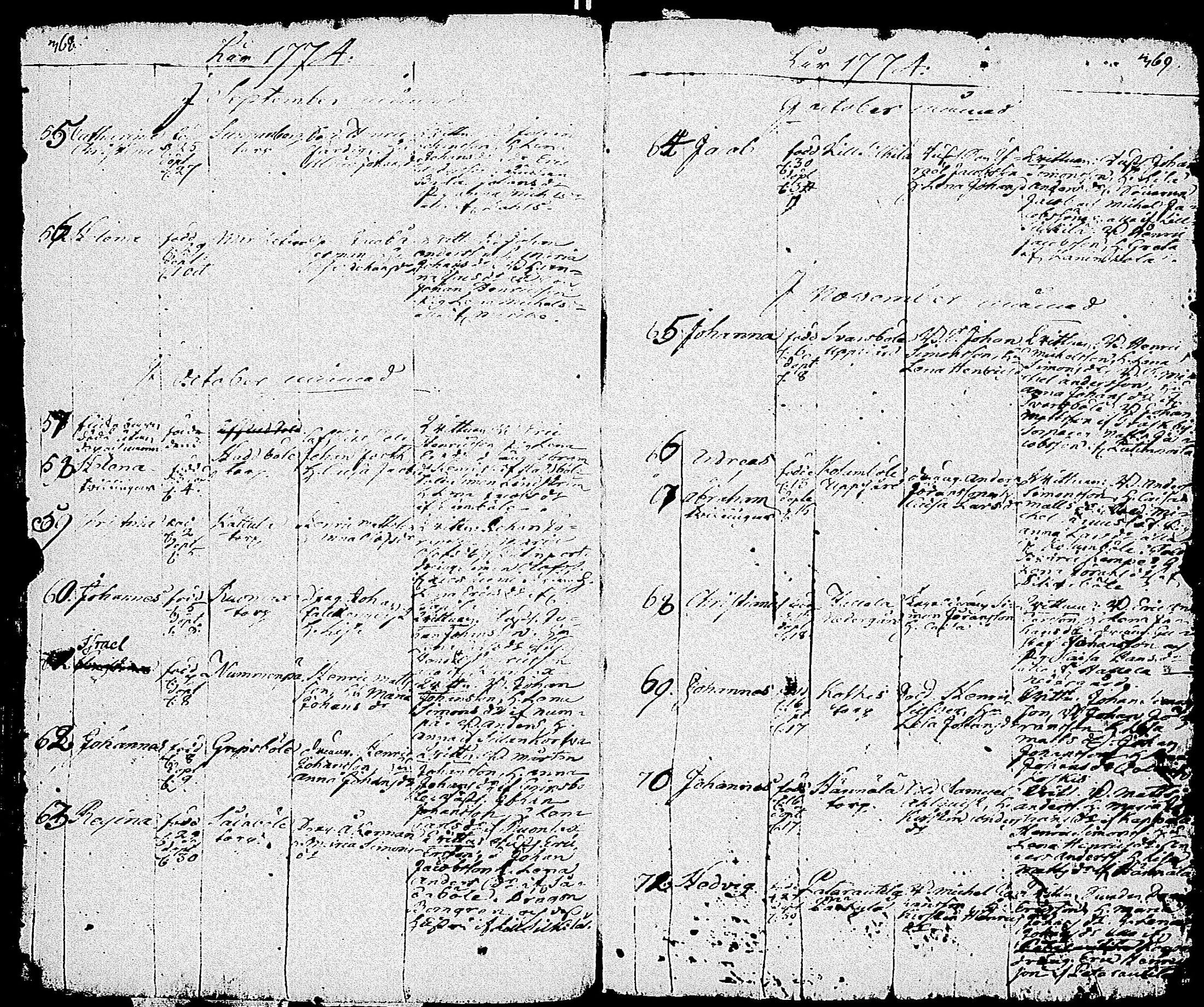 [ kuvat/189.jpg ]