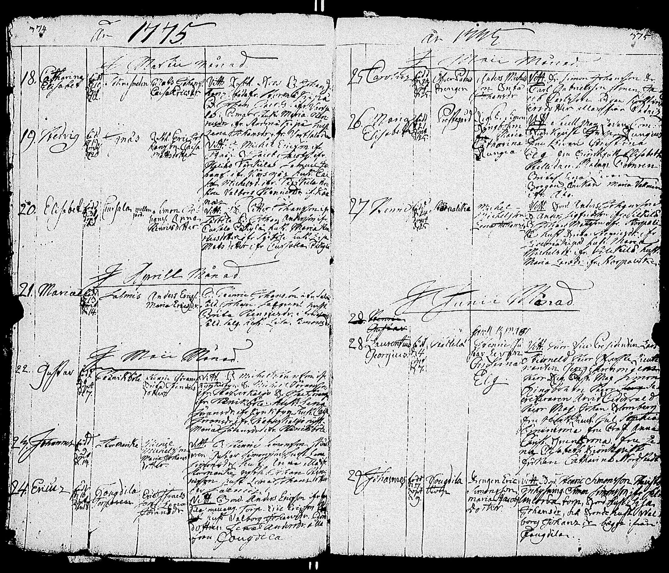 [ kuvat/192.jpg ]