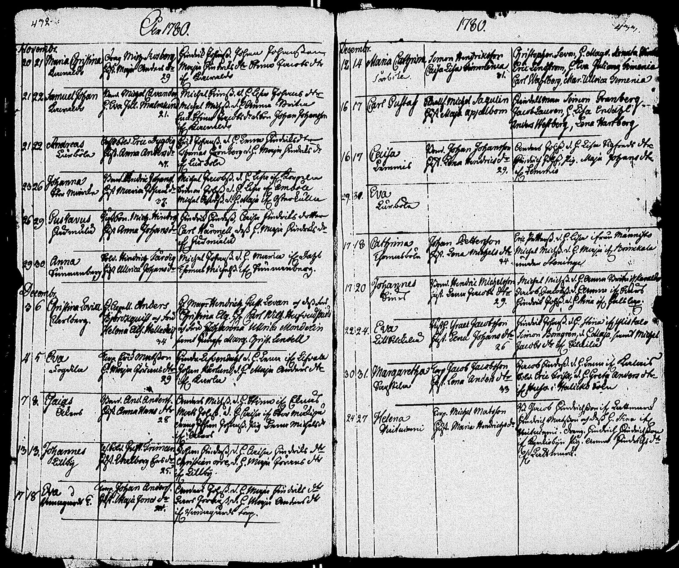 [ kuvat/221.jpg ]