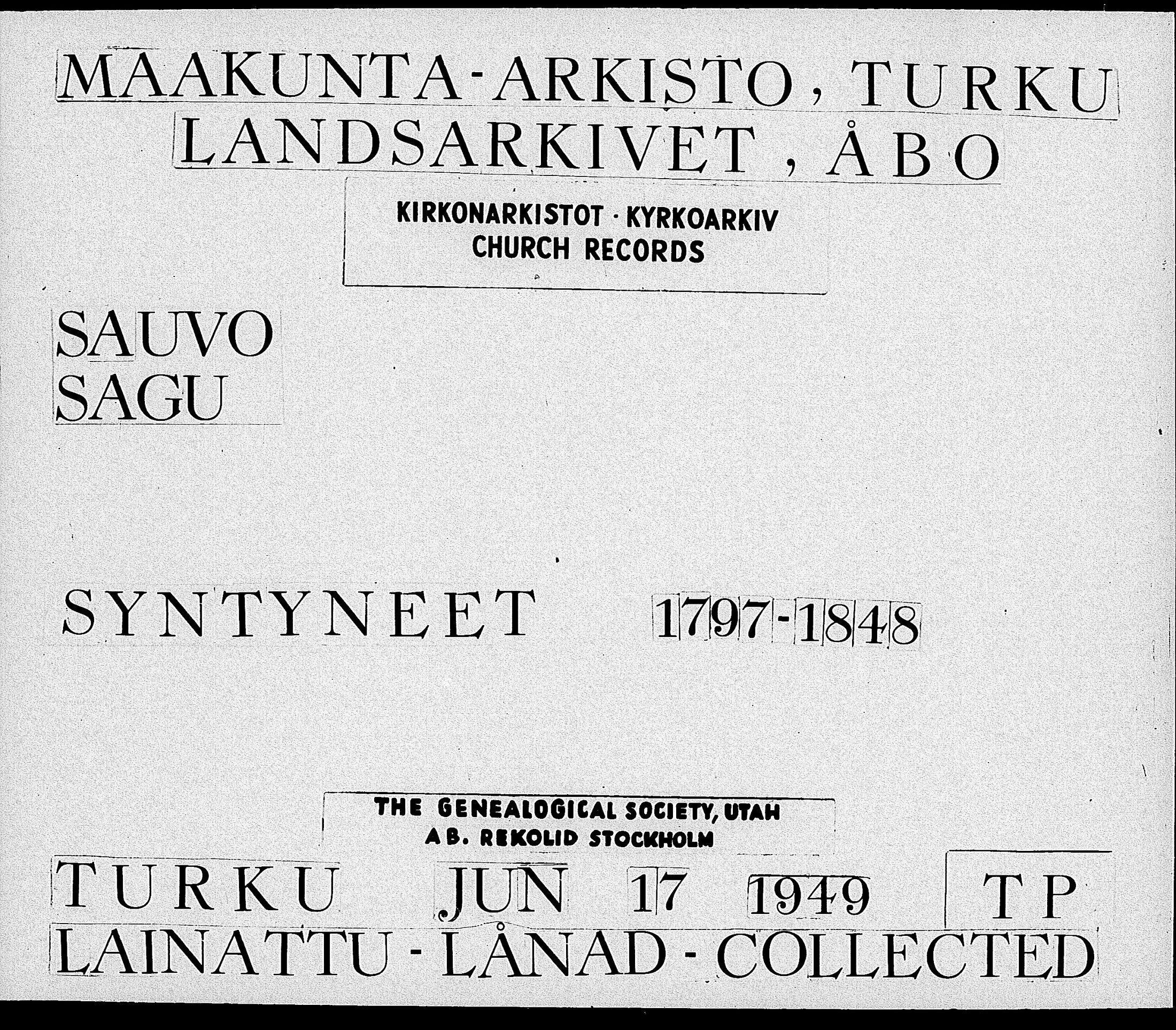 [ kuvat/1.jpg ]