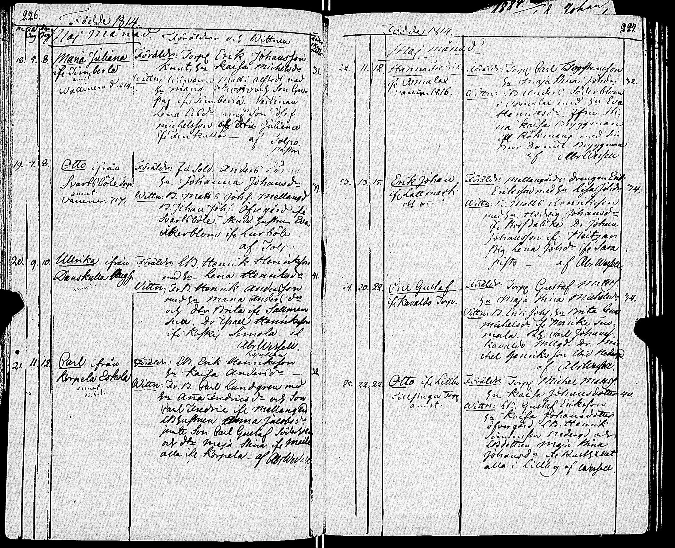 [ kuvat/116.jpg ]