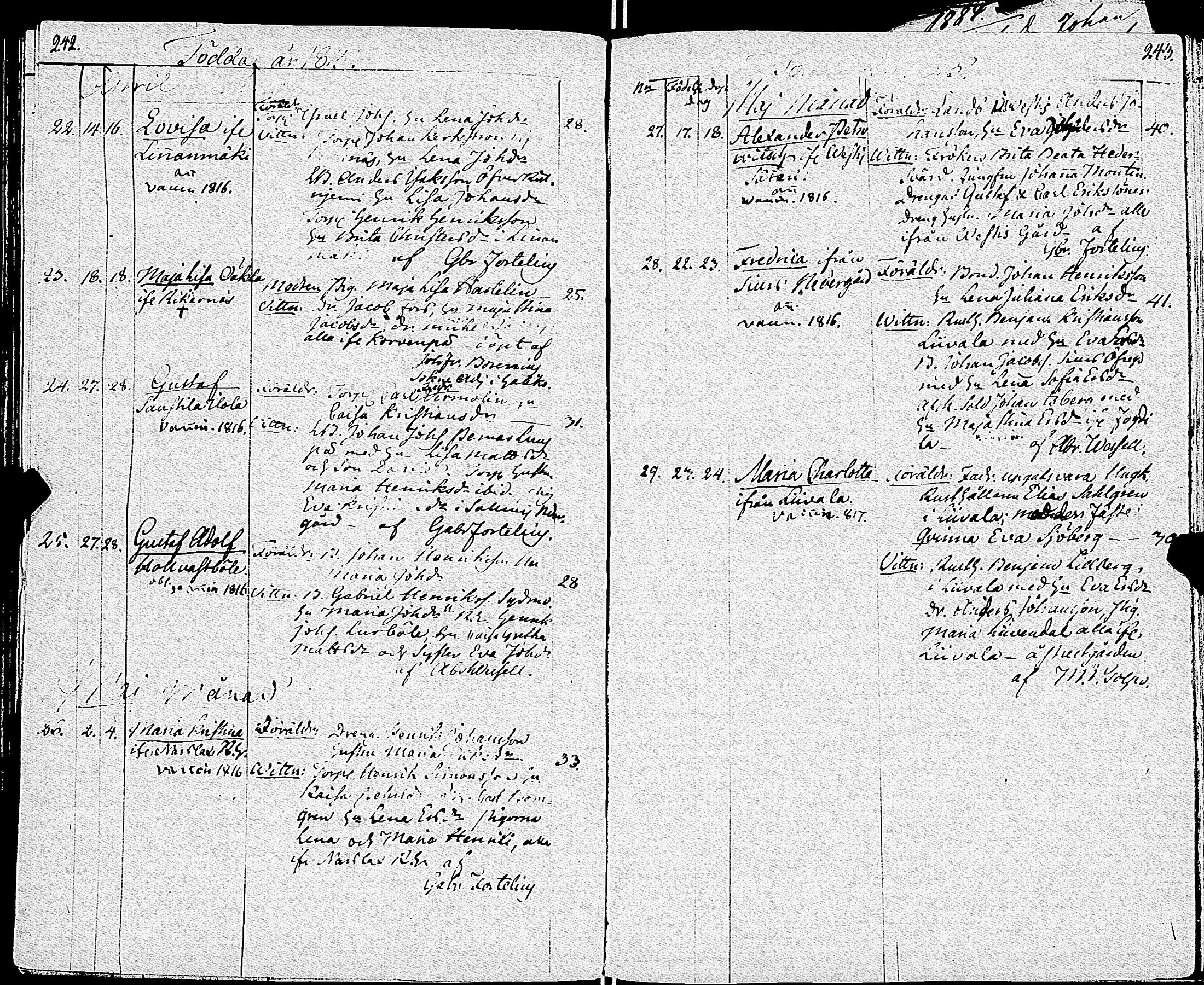 [ kuvat/124.jpg ]
