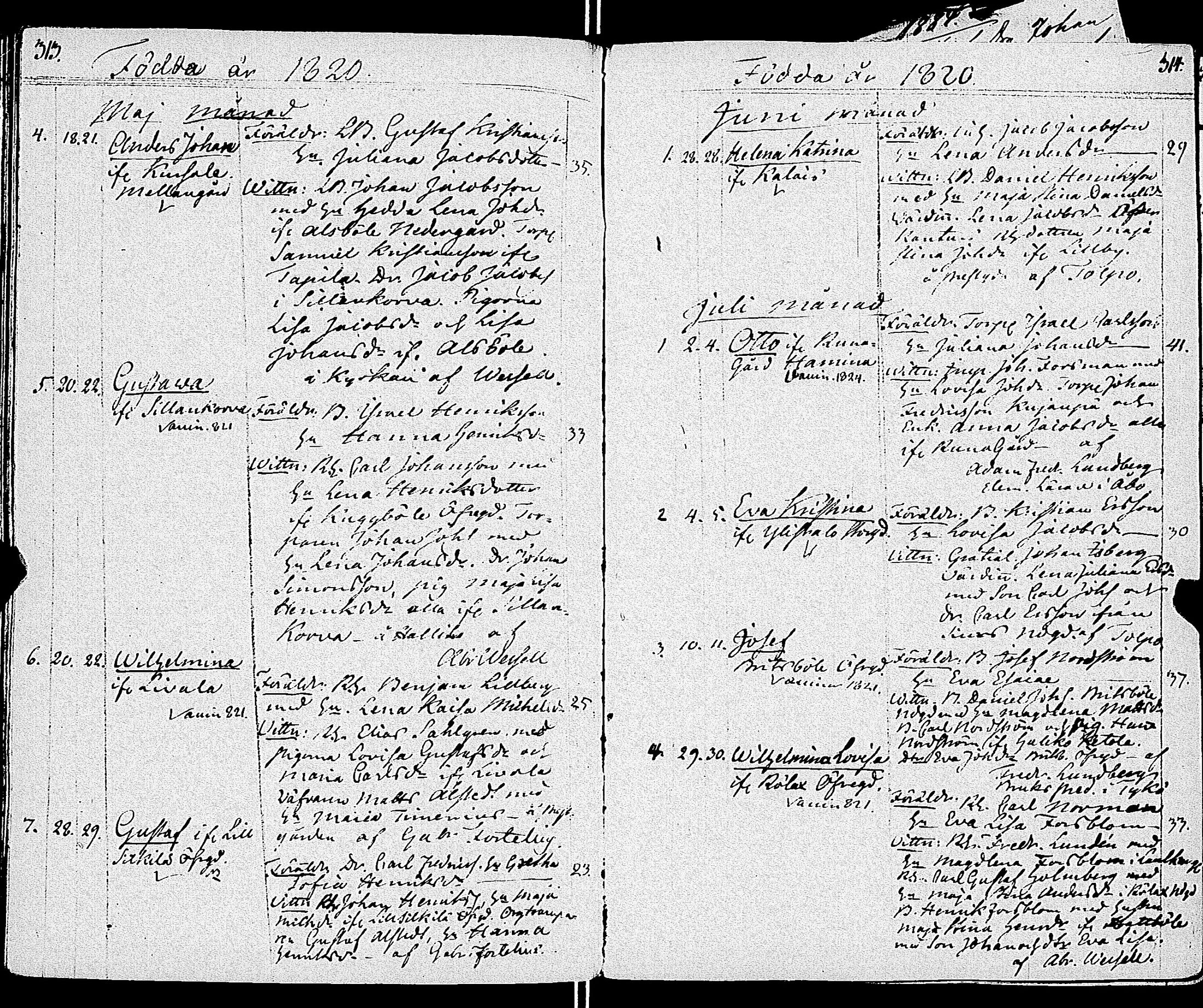 [ kuvat/160.jpg ]