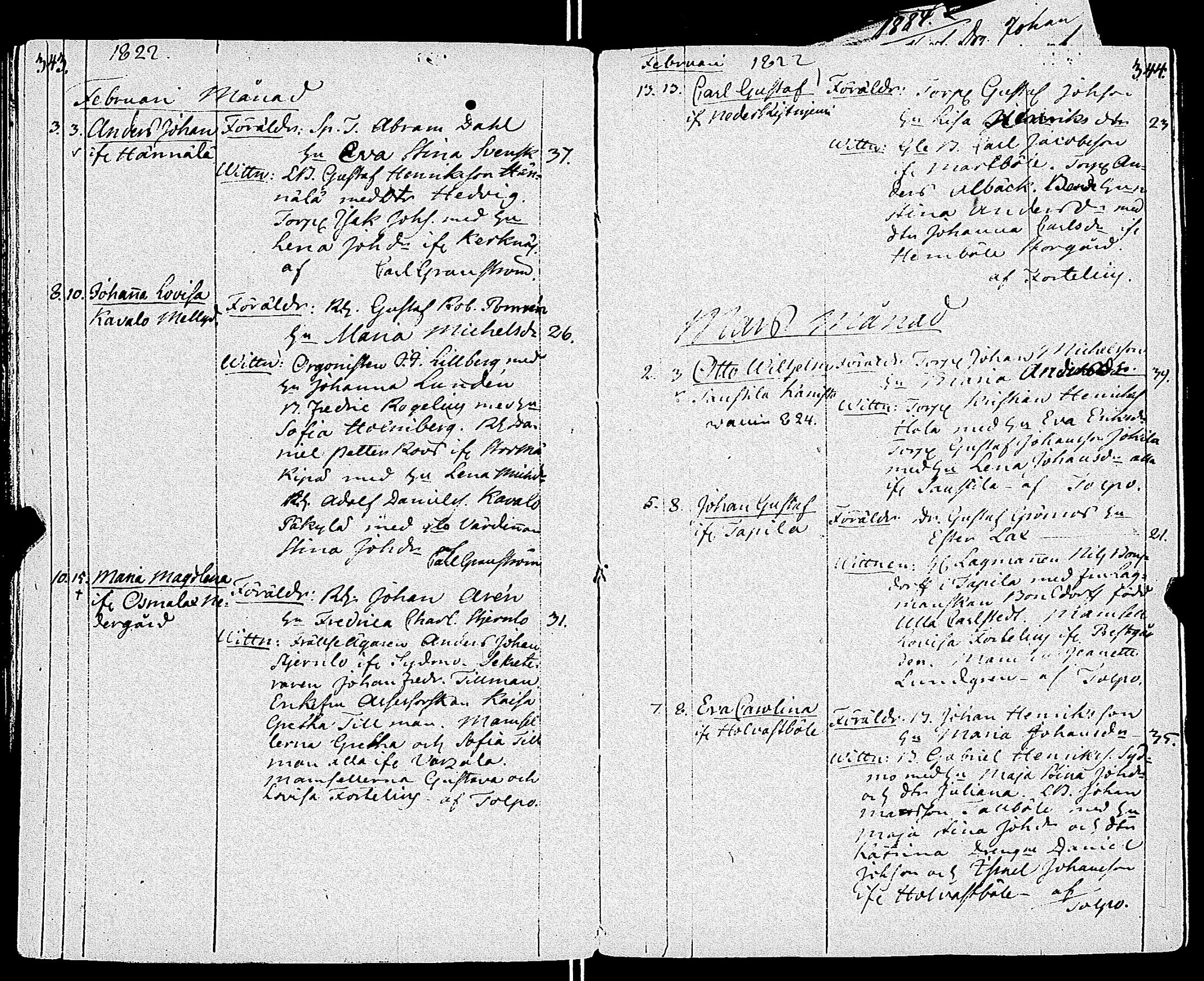 [ kuvat/175.jpg ]