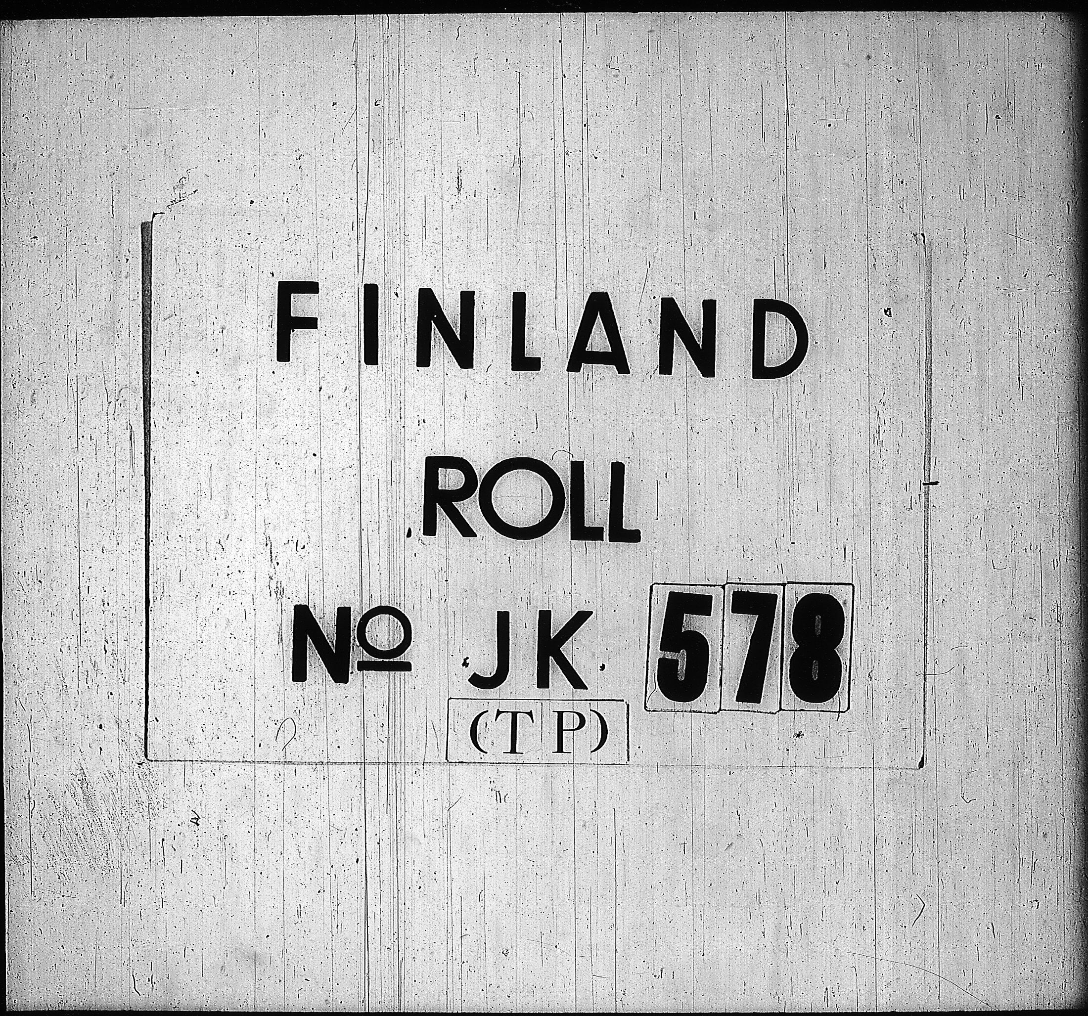 [ kuvat/179.jpg ]