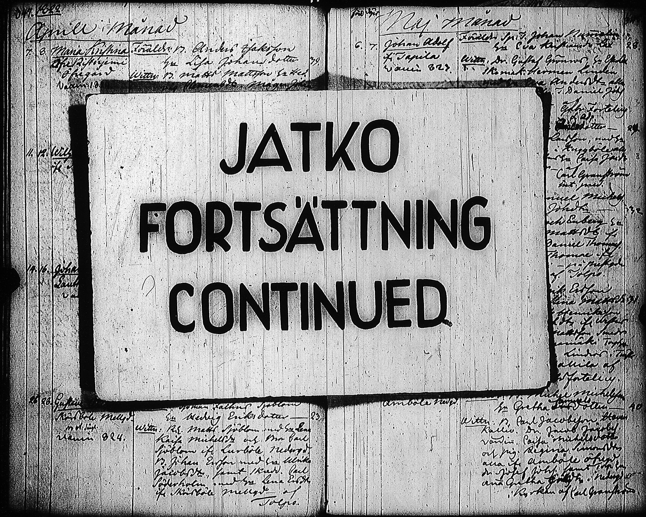[ kuvat/180.jpg ]