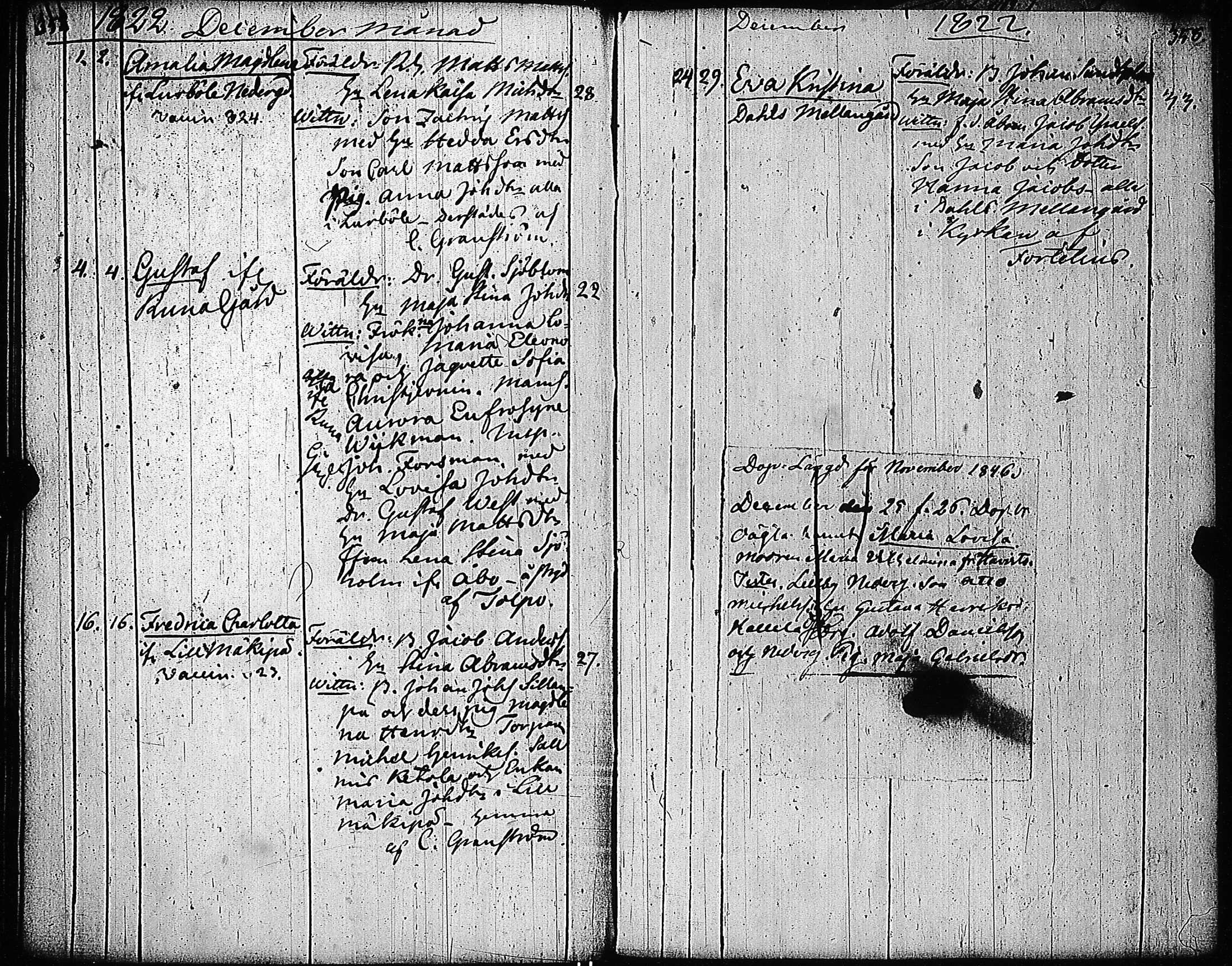 [ kuvat/186.jpg ]
