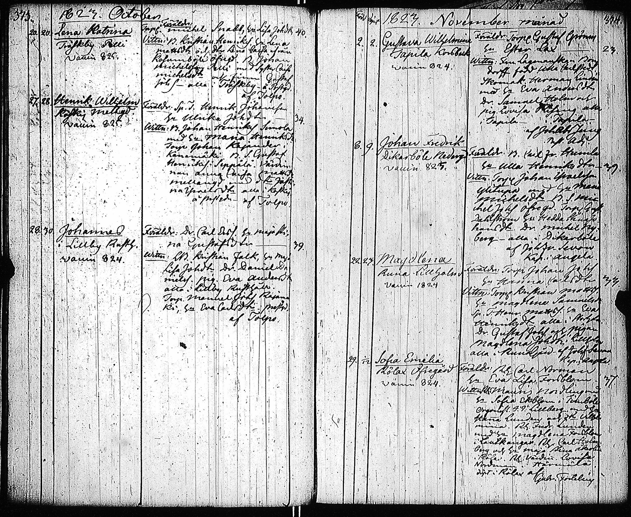 [ kuvat/194.jpg ]