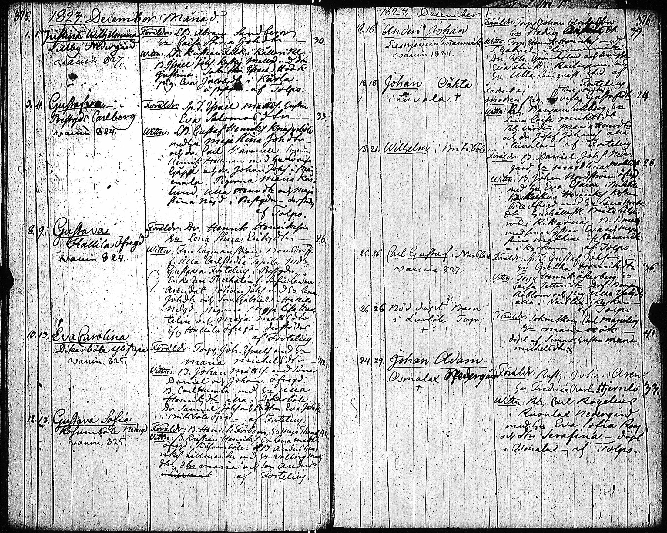 [ kuvat/195.jpg ]