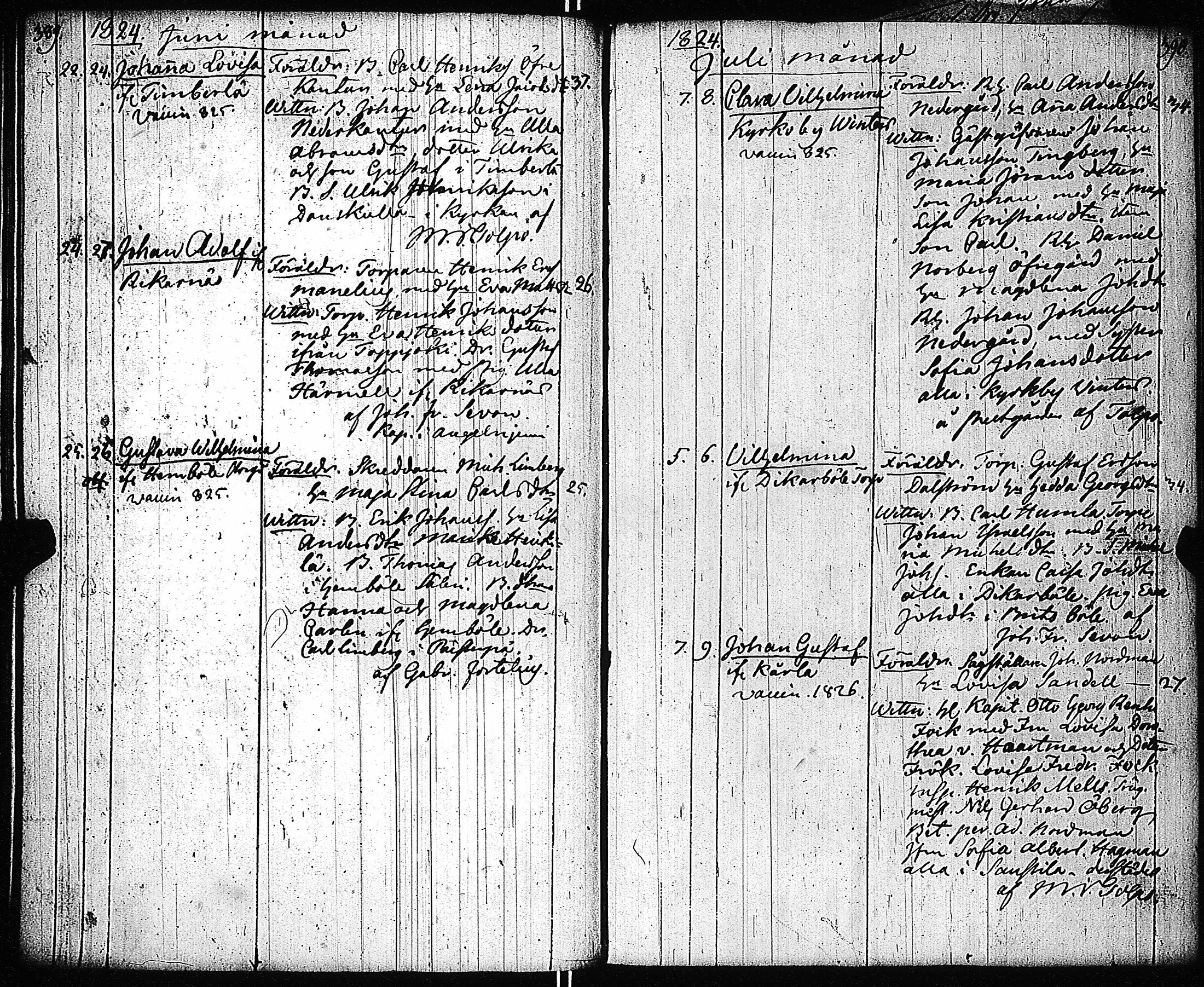 [ kuvat/202.jpg ]