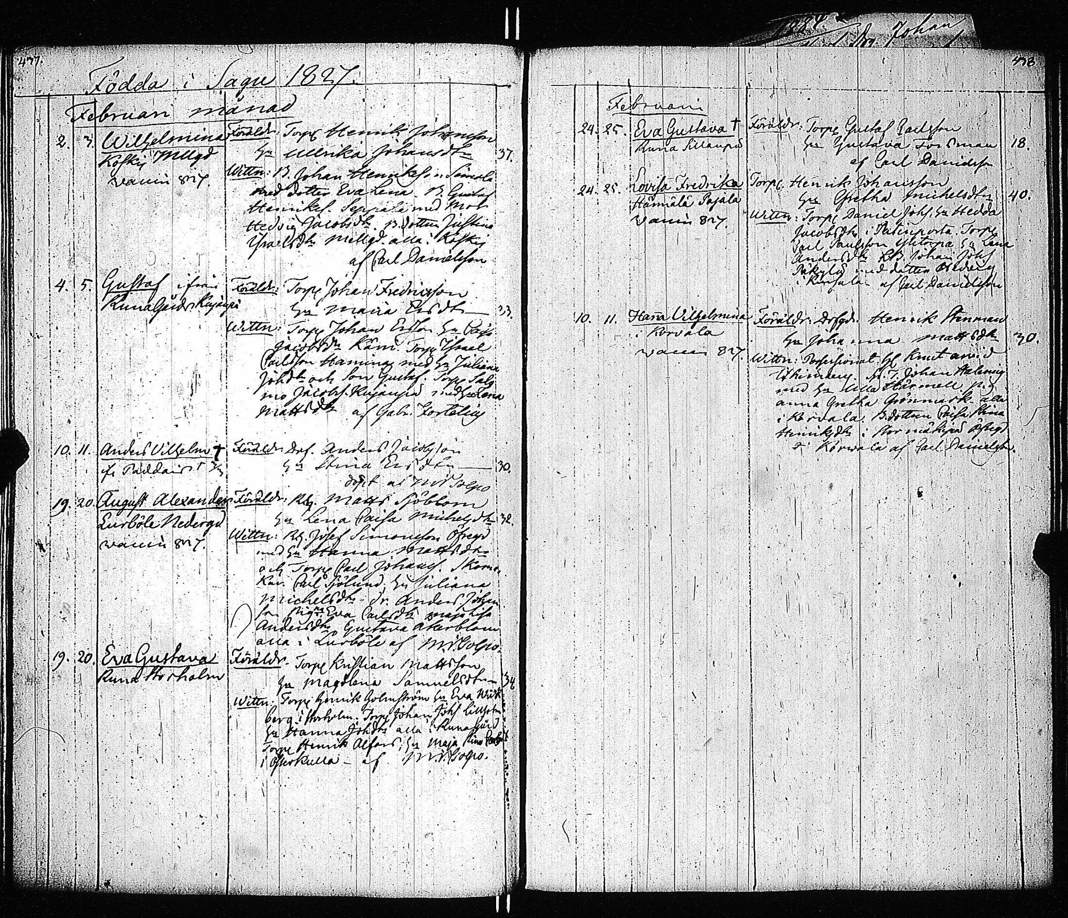 [ kuvat/226.jpg ]