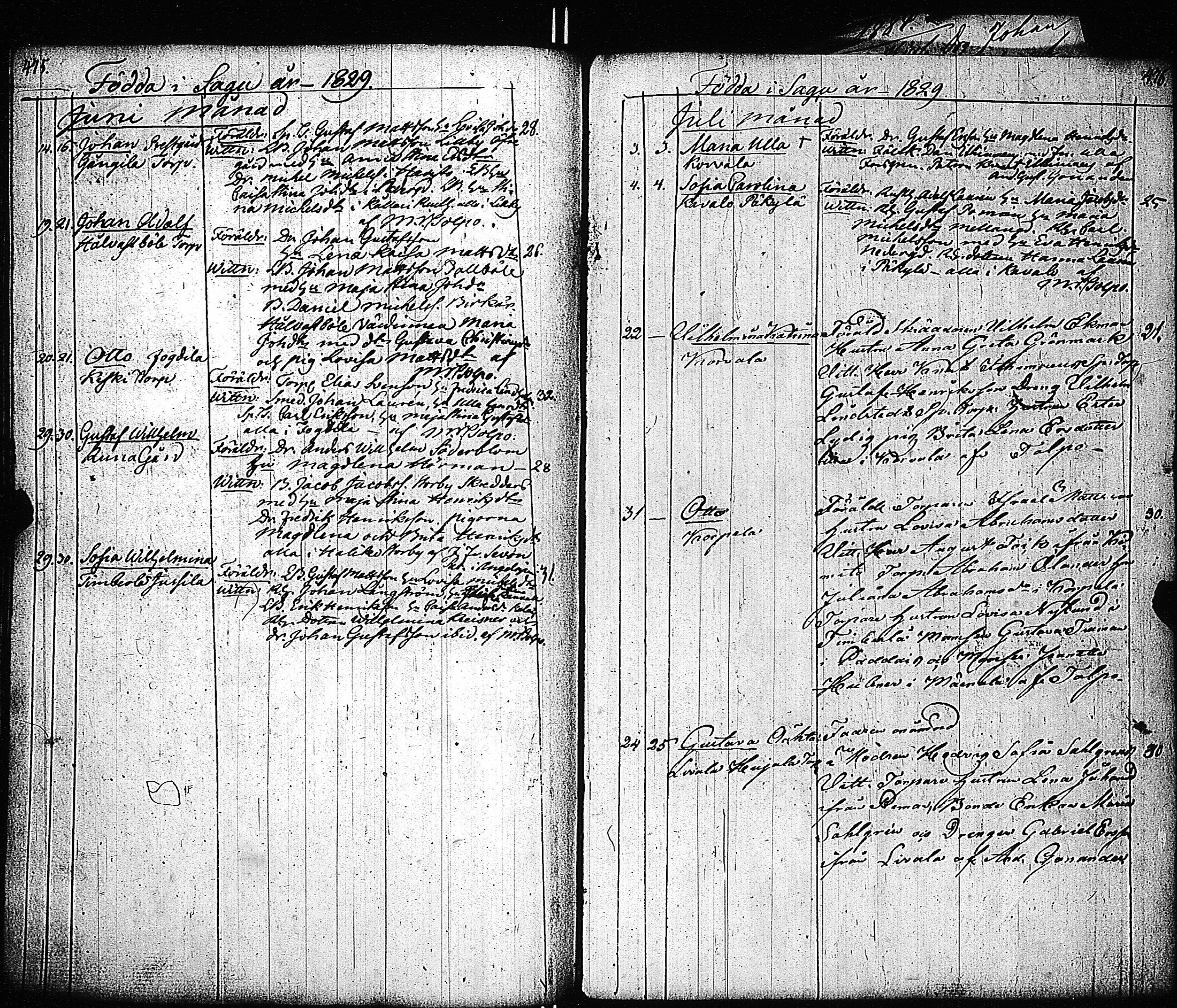 [ kuvat/245.jpg ]